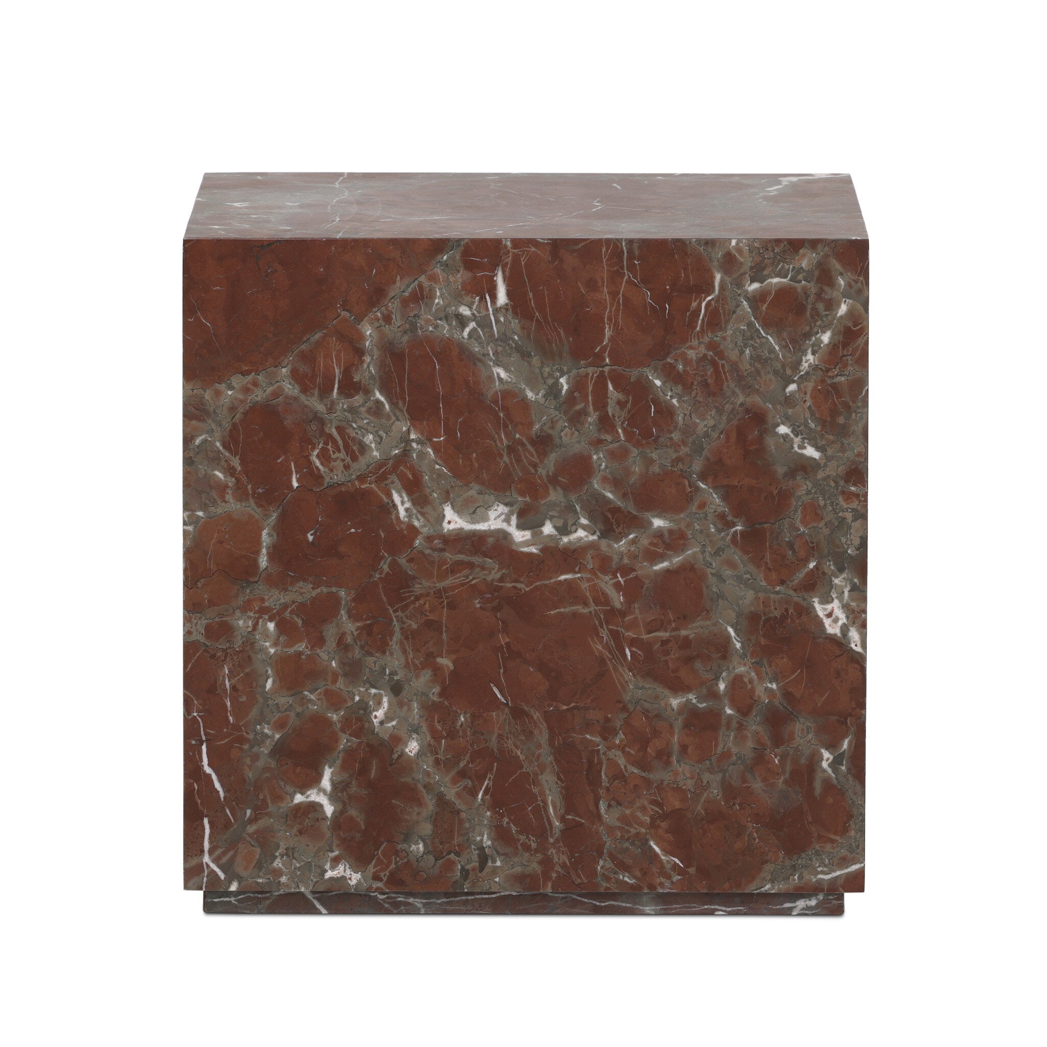 Modern Marble Plinth End Table Side & End Tables Four Hands , Black Friday Sale Four Hands Furniture Sale, Old Bones Co, Mid Century Furniture Sale, Four Hands Furniture, Black Friday Sale Modern Marble Plinth End Table,Gus Sale, Perigold Modern Marble Plinth End Table Side & End Tables Black Friday Sale , Perigold Sale Modern Marble Plinth End Table,Modern Marble Plinth End Table Lulu and Georgia, Burke Decor Sale Modern Marble Plinth End Table, www.oldbonesco.com