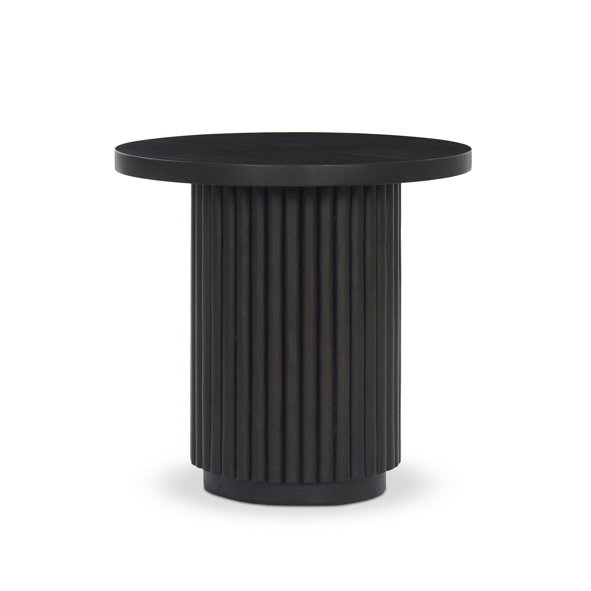 Rutherford End Table Side & End Tables Four Hands , Black Friday Sale Four Hands Furniture Sale, Old Bones Co, Mid Century Furniture Sale, Four Hands Furniture, Black Friday Sale Rutherford End Table,Gus Sale, Perigold Rutherford End Table Side & End Tables Black Friday Sale , Perigold Sale Rutherford End Table,Rutherford End Table Lulu and Georgia, Burke Decor Sale Rutherford End Table, www.oldbonesco.com