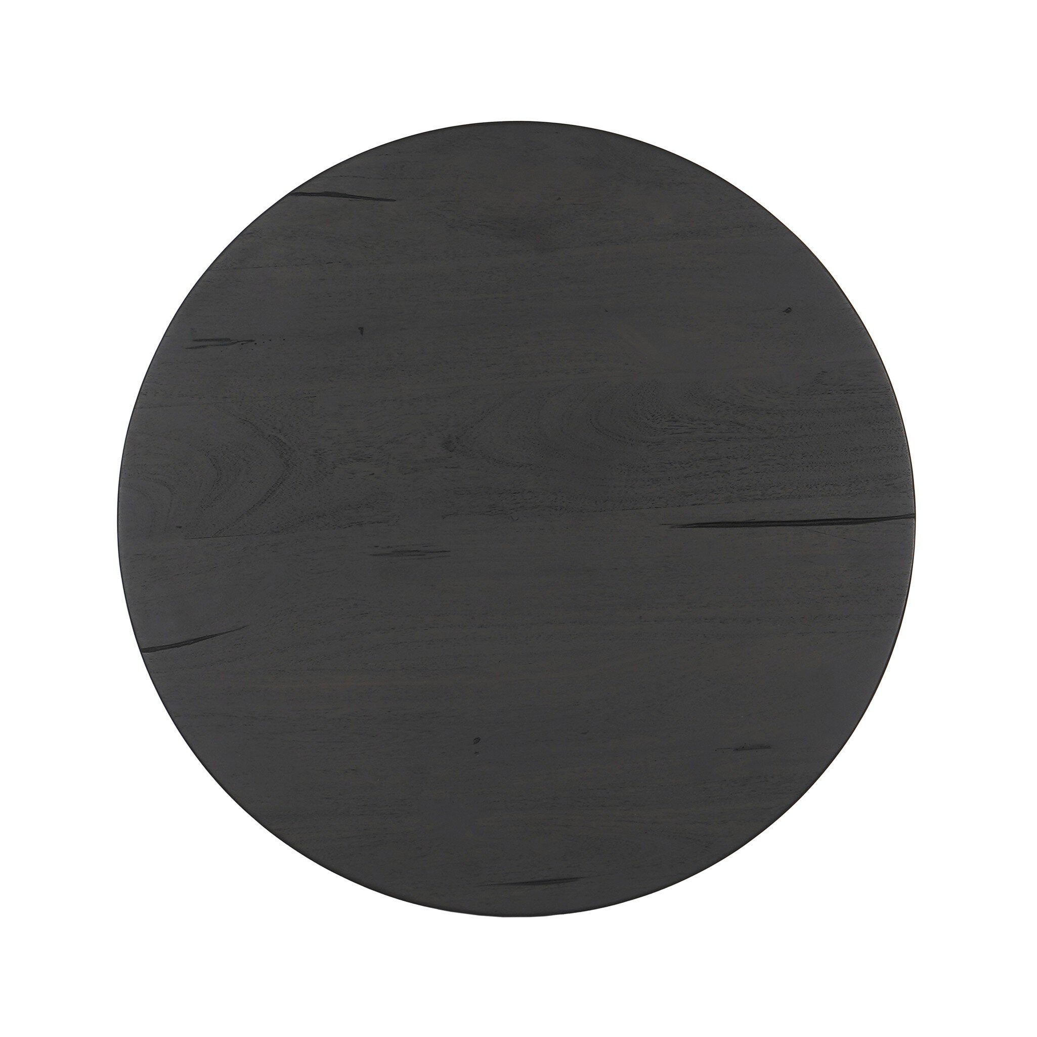 Rutherford End Table Side & End Tables Four Hands , Black Friday Sale Four Hands Furniture Sale, Old Bones Co, Mid Century Furniture Sale, Four Hands Furniture, Black Friday Sale Rutherford End Table,Gus Sale, Perigold Rutherford End Table Side & End Tables Black Friday Sale , Perigold Sale Rutherford End Table,Rutherford End Table Lulu and Georgia, Burke Decor Sale Rutherford End Table, www.oldbonesco.com