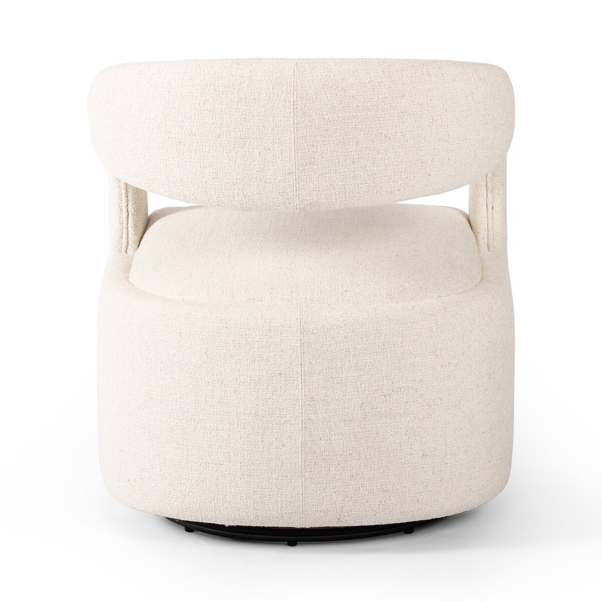 HAWKINS SWIVEL CHAIR