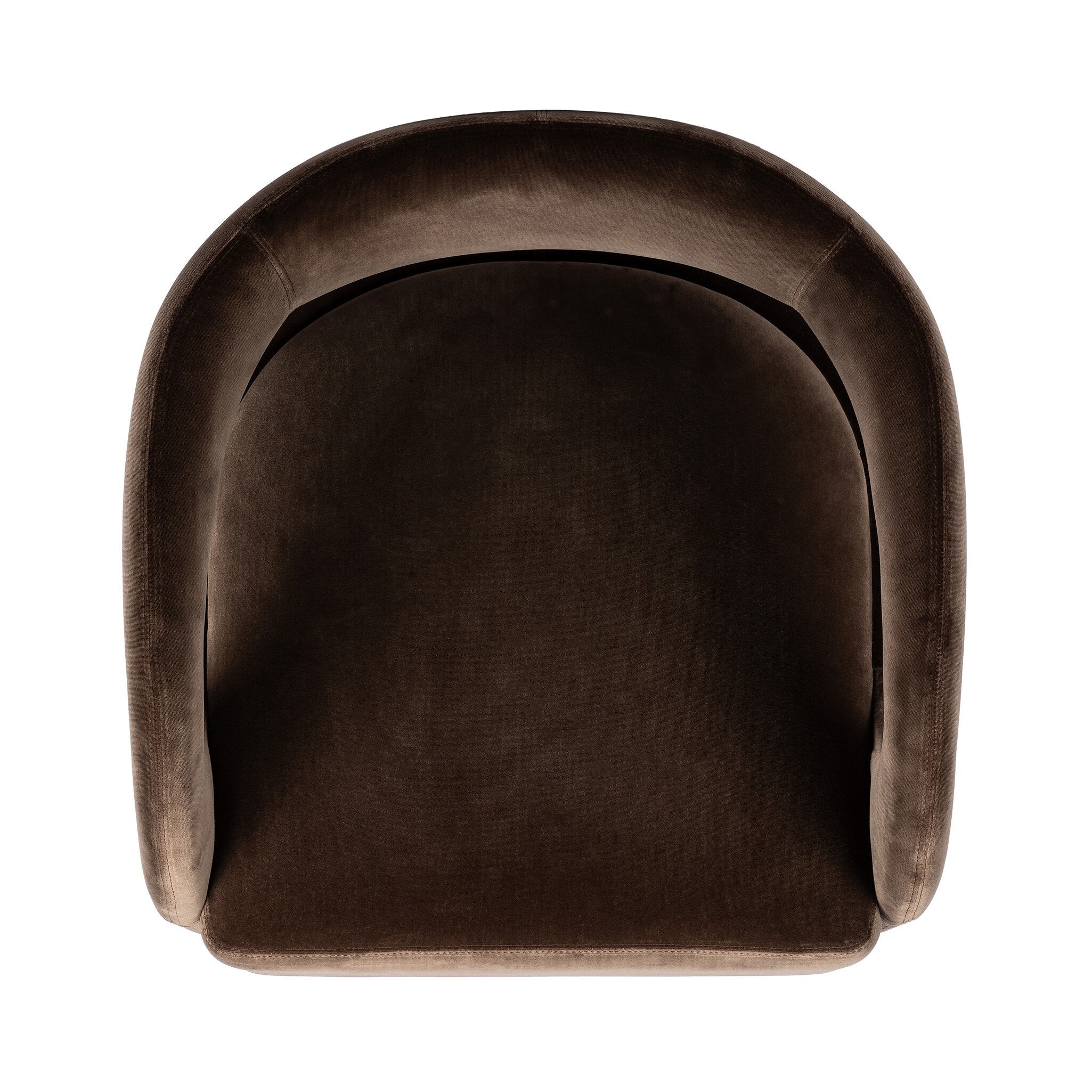 Hawkins Swivel Chair