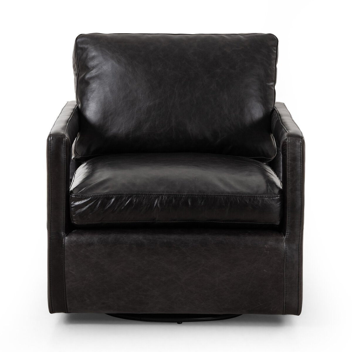 Olson Swivel Chair Accent Chairs Four Hands , Black Friday Sale Four Hands Furniture Sale, Old Bones Co, Mid Century Furniture Sale, Four Hands Furniture, Black Friday Sale Olson Swivel Chair,Gus Sale, Perigold Olson Swivel Chair Accent Chairs Black Friday Sale , Perigold Sale Olson Swivel Chair,Olson Swivel Chair Lulu and Georgia, Burke Decor Sale Olson Swivel Chair, www.oldbonesco.com