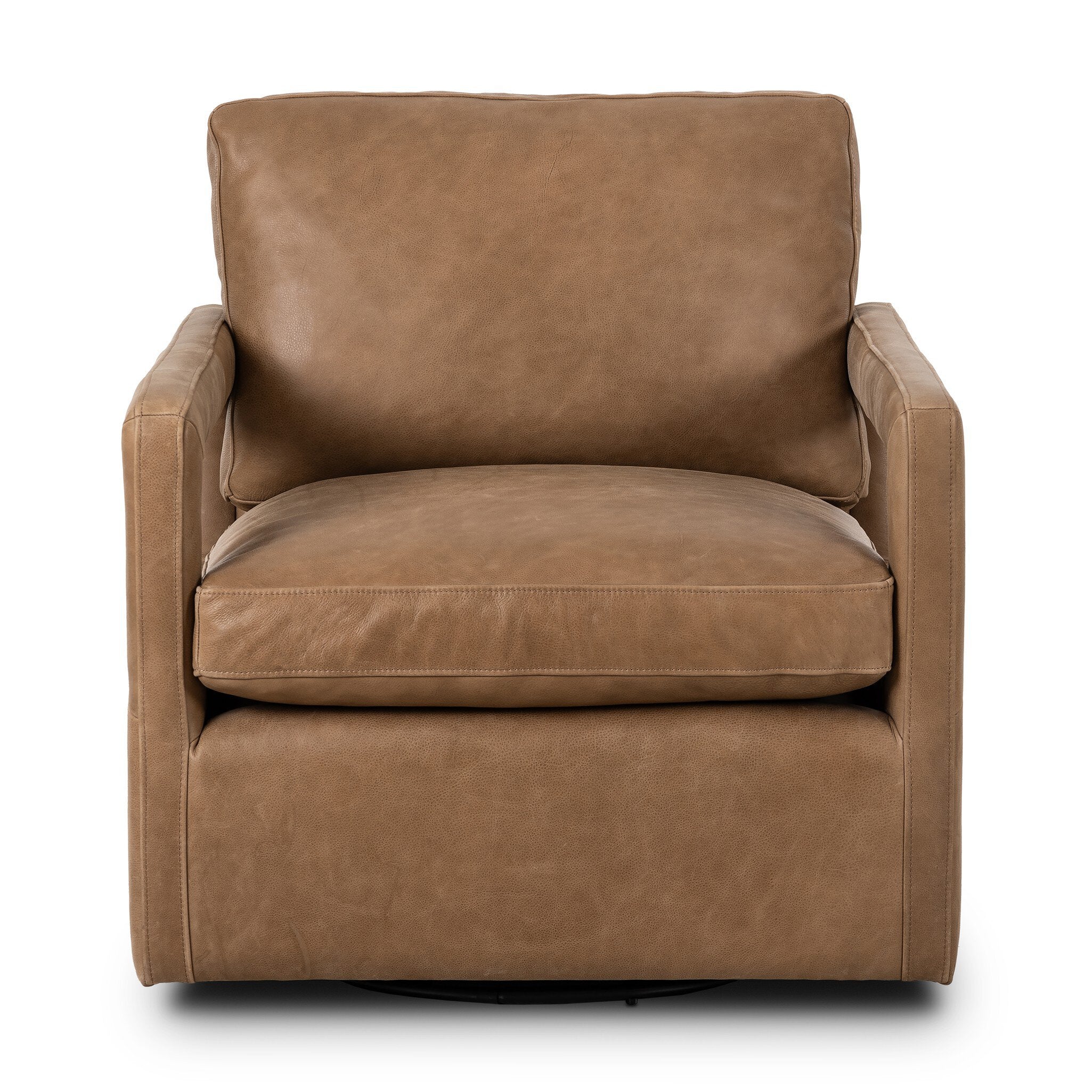 Olson Swivel Chair Accent Chairs Four Hands , Black Friday Sale Four Hands Furniture Sale, Old Bones Co, Mid Century Furniture Sale, Four Hands Furniture, Black Friday Sale Olson Swivel Chair,Gus Sale, Perigold Olson Swivel Chair Accent Chairs Black Friday Sale , Perigold Sale Olson Swivel Chair,Olson Swivel Chair Lulu and Georgia, Burke Decor Sale Olson Swivel Chair, www.oldbonesco.com