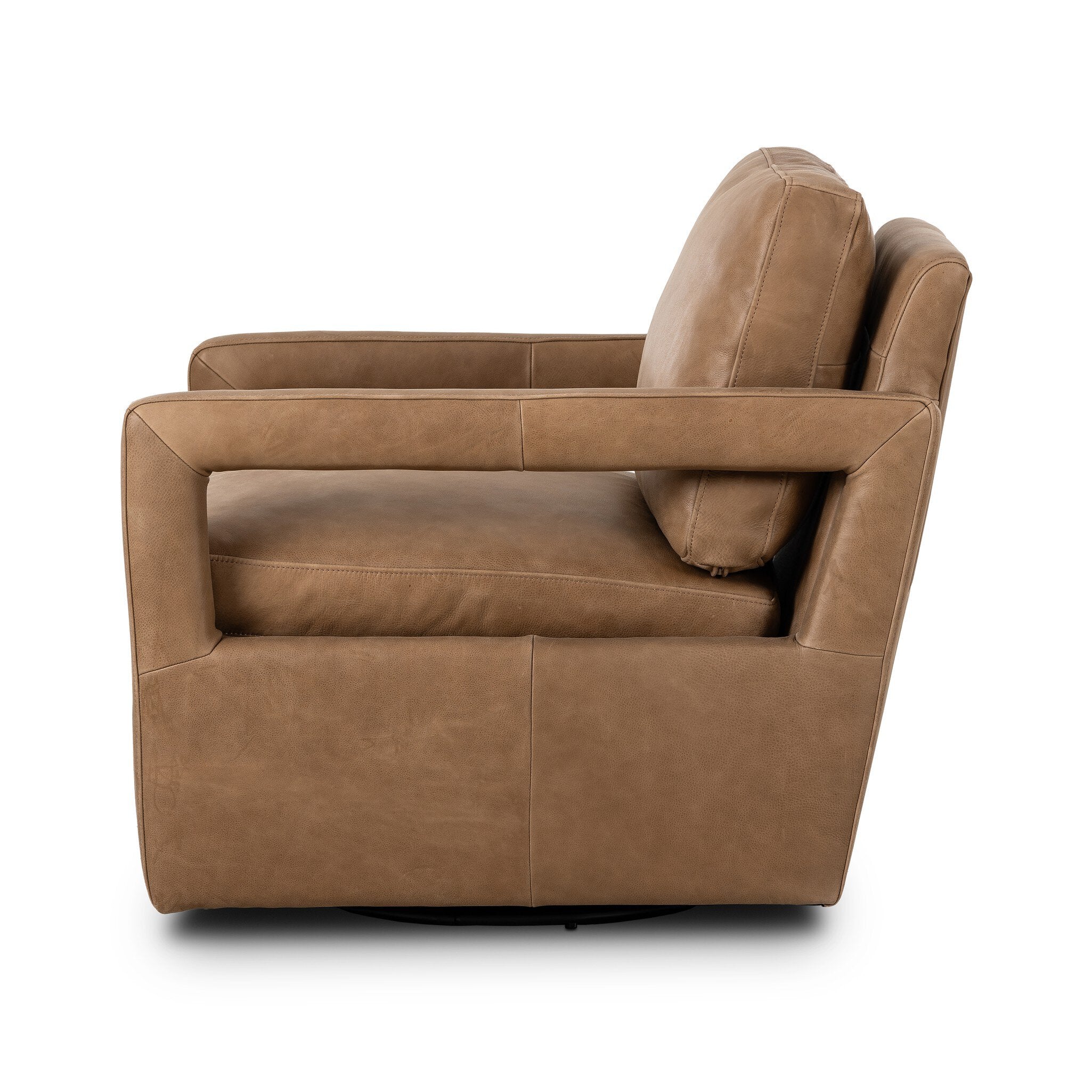 Olson Swivel Chair Accent Chairs Four Hands , Black Friday Sale Four Hands Furniture Sale, Old Bones Co, Mid Century Furniture Sale, Four Hands Furniture, Black Friday Sale Olson Swivel Chair,Gus Sale, Perigold Olson Swivel Chair Accent Chairs Black Friday Sale , Perigold Sale Olson Swivel Chair,Olson Swivel Chair Lulu and Georgia, Burke Decor Sale Olson Swivel Chair, www.oldbonesco.com