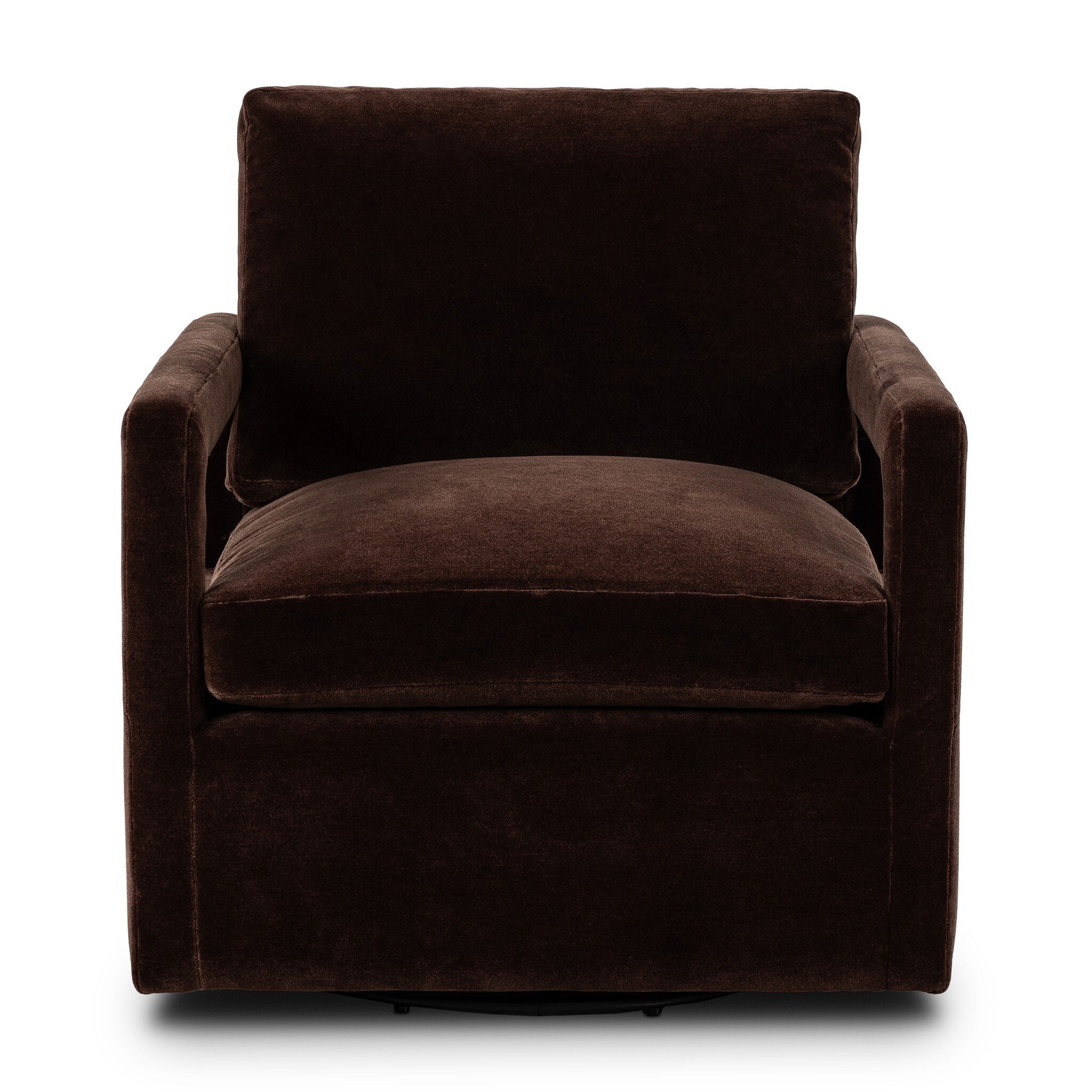 Olson Swivel Chair Accent Chairs Four Hands , Black Friday Sale Four Hands Furniture Sale, Old Bones Co, Mid Century Furniture Sale, Four Hands Furniture, Black Friday Sale Olson Swivel Chair,Gus Sale, Perigold Olson Swivel Chair Accent Chairs Black Friday Sale , Perigold Sale Olson Swivel Chair,Olson Swivel Chair Lulu and Georgia, Burke Decor Sale Olson Swivel Chair, www.oldbonesco.com