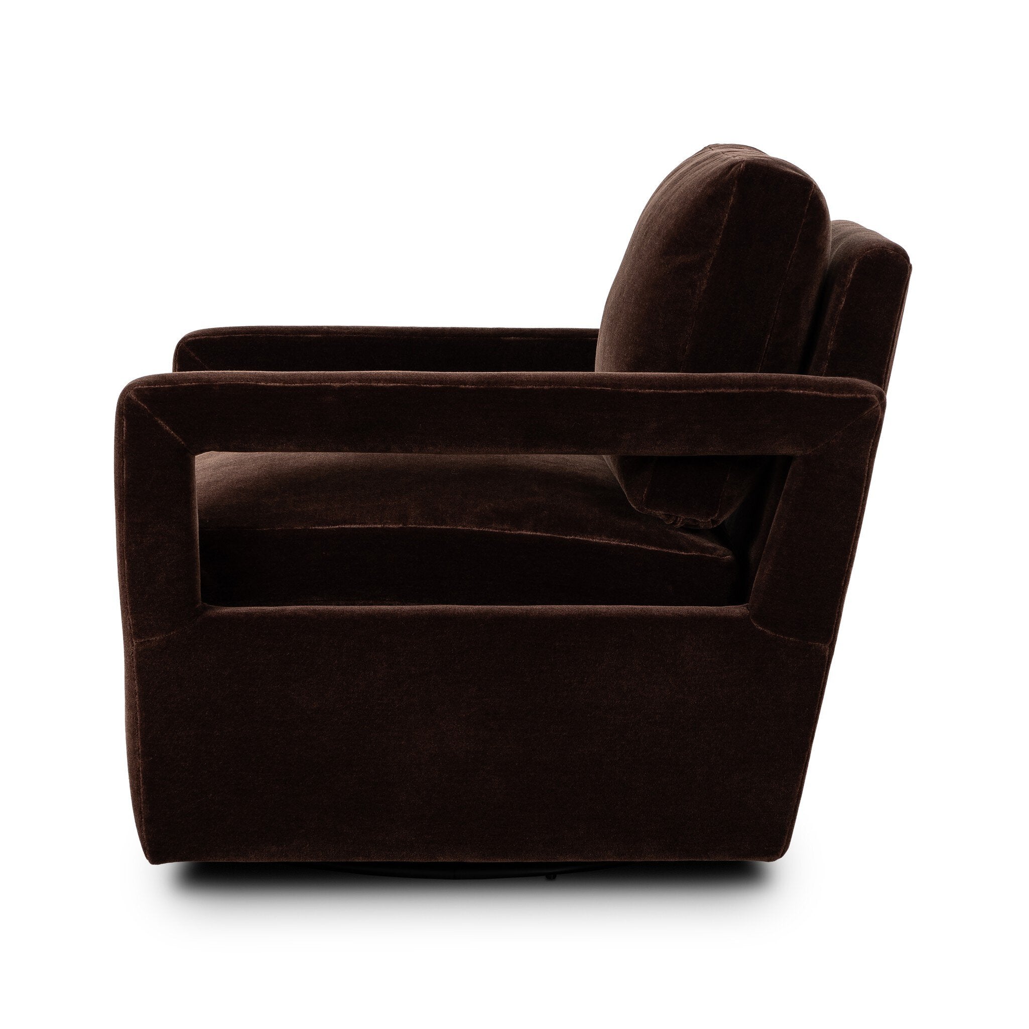 Olson Swivel Chair Accent Chairs Four Hands , Black Friday Sale Four Hands Furniture Sale, Old Bones Co, Mid Century Furniture Sale, Four Hands Furniture, Black Friday Sale Olson Swivel Chair,Gus Sale, Perigold Olson Swivel Chair Accent Chairs Black Friday Sale , Perigold Sale Olson Swivel Chair,Olson Swivel Chair Lulu and Georgia, Burke Decor Sale Olson Swivel Chair, www.oldbonesco.com