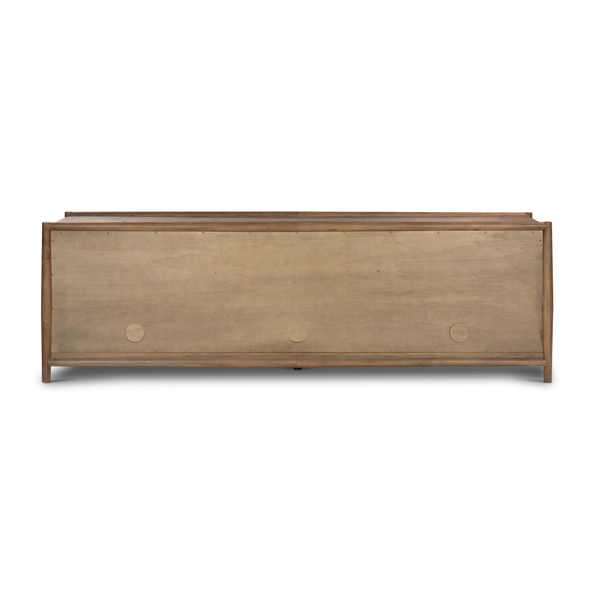 Glenview 6 Door Sideboard Credenzas & Sideboards Four Hands , Black Friday Sale Four Hands Furniture Sale, Old Bones Co, Mid Century Furniture Sale, Four Hands Furniture, Black Friday Sale Glenview 6 Door Sideboard,Gus Sale, Perigold Glenview 6 Door Sideboard Credenzas & Sideboards Black Friday Sale , Perigold Sale Glenview 6 Door Sideboard,Glenview 6 Door Sideboard Lulu and Georgia, Burke Decor Sale Glenview 6 Door Sideboard, www.oldbonesco.com