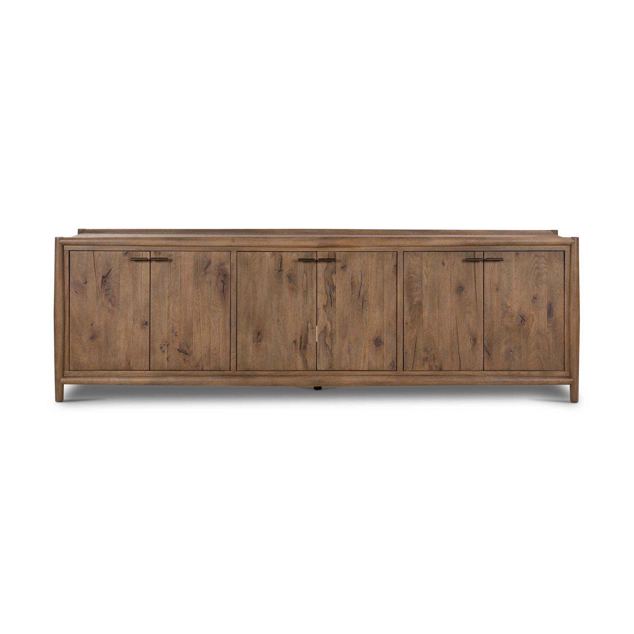 Glenview 6 Door Sideboard Credenzas & Sideboards Four Hands , Black Friday Sale Four Hands Furniture Sale, Old Bones Co, Mid Century Furniture Sale, Four Hands Furniture, Black Friday Sale Glenview 6 Door Sideboard,Gus Sale, Perigold Glenview 6 Door Sideboard Credenzas & Sideboards Black Friday Sale , Perigold Sale Glenview 6 Door Sideboard,Glenview 6 Door Sideboard Lulu and Georgia, Burke Decor Sale Glenview 6 Door Sideboard, www.oldbonesco.com