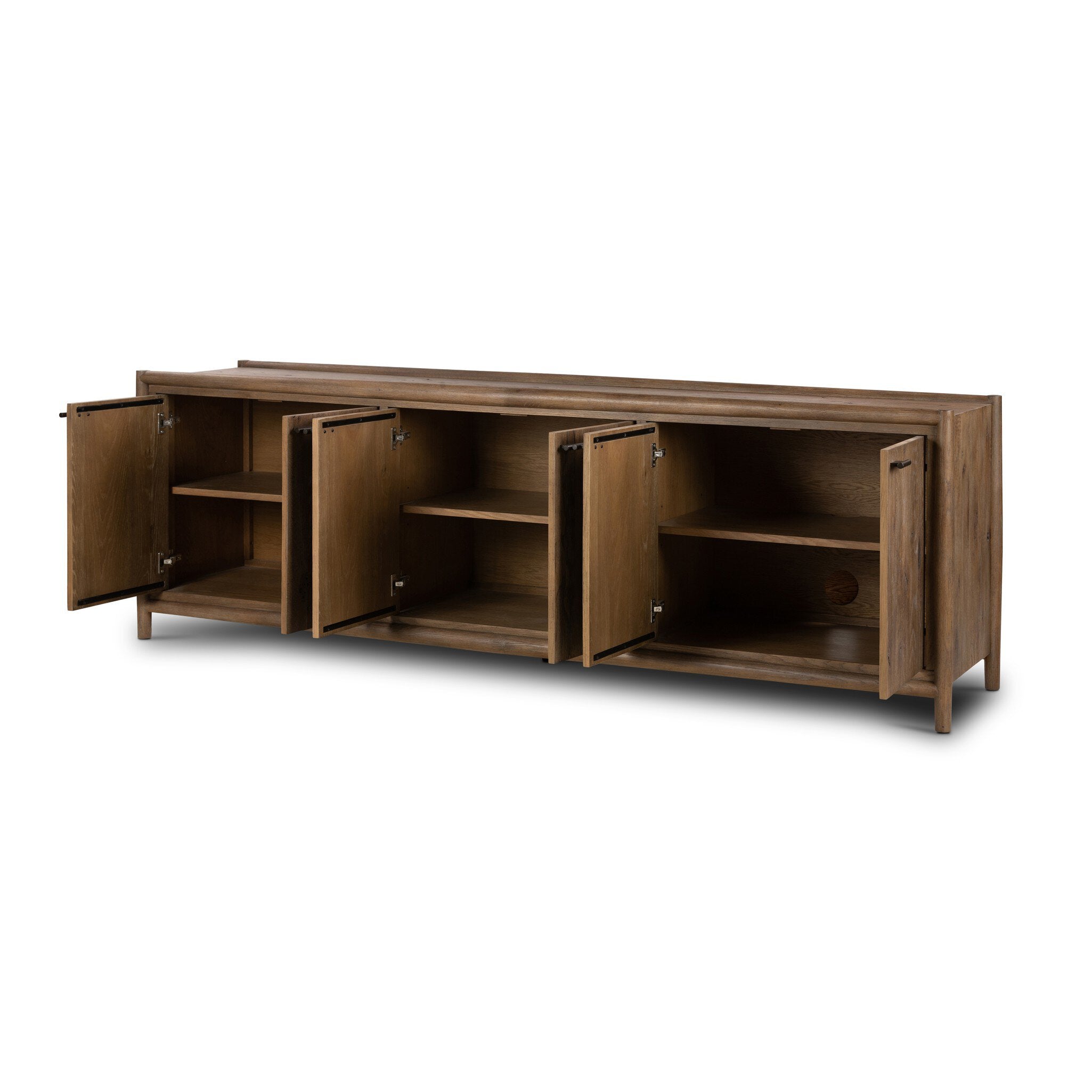 Glenview 6 Door Sideboard Credenzas & Sideboards Four Hands , Black Friday Sale Four Hands Furniture Sale, Old Bones Co, Mid Century Furniture Sale, Four Hands Furniture, Black Friday Sale Glenview 6 Door Sideboard,Gus Sale, Perigold Glenview 6 Door Sideboard Credenzas & Sideboards Black Friday Sale , Perigold Sale Glenview 6 Door Sideboard,Glenview 6 Door Sideboard Lulu and Georgia, Burke Decor Sale Glenview 6 Door Sideboard, www.oldbonesco.com