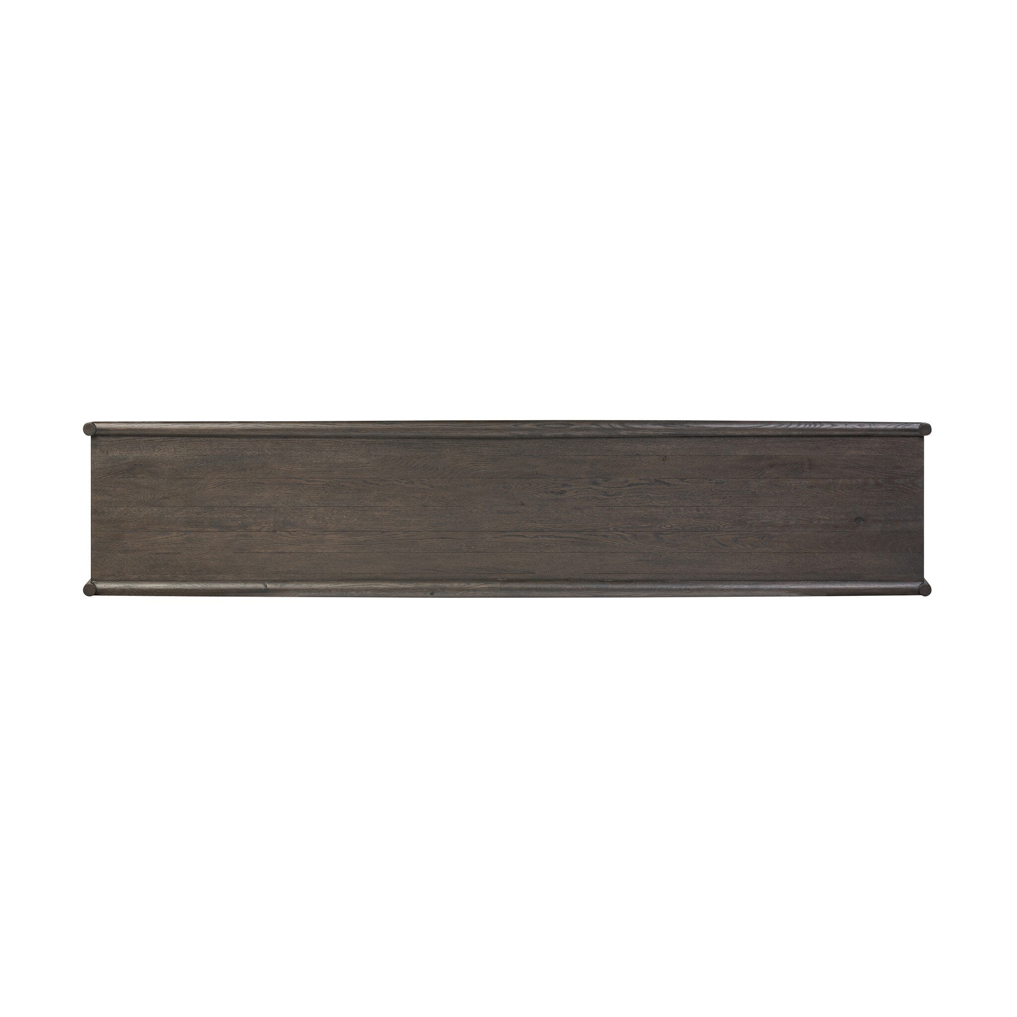 Glenview 6 Door Sideboard - Cracked Smoked Black Veneer Credenzas & Sideboards Four Hands , Black Friday Sale Four Hands Furniture Sale, Old Bones Co, Mid Century Furniture Sale, Four Hands Furniture, Black Friday Sale Glenview 6 Door Sideboard - Cracked Smoked Black Veneer,Gus Sale, Perigold Glenview 6 Door Sideboard - Cracked Smoked Black Veneer Credenzas & Sideboards Black Friday Sale , Perigold Sale Glenview 6 Door Sideboard - Cracked Smoked Black Veneer,Glenview 6 Door Sideboard - Cracked Smoked Black 