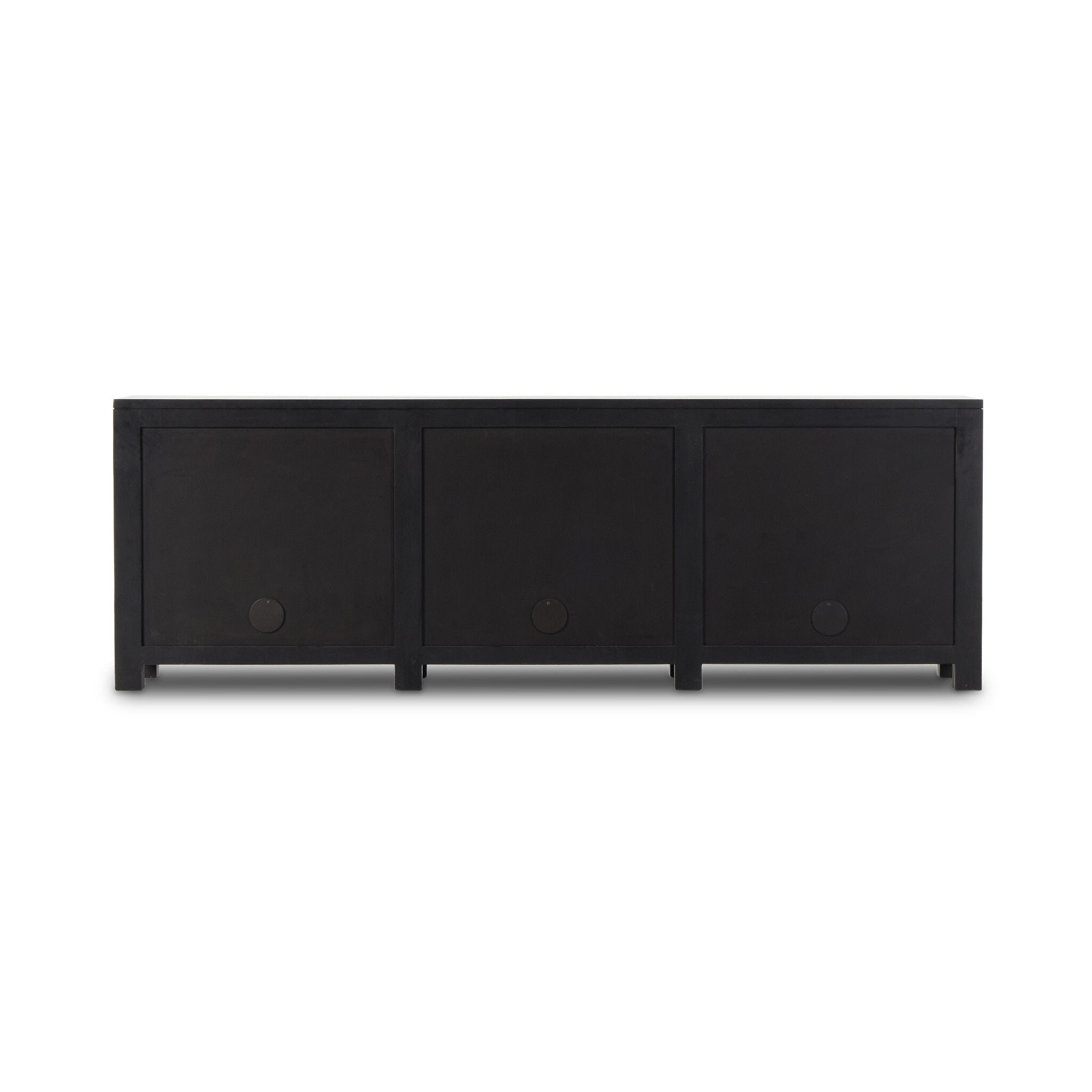 Tilda 6 Door Sideboard Credenzas & Sideboards Four Hands , Black Friday Sale Four Hands Furniture Sale, Old Bones Co, Mid Century Furniture Sale, Four Hands Furniture, Black Friday Sale Tilda 6 Door Sideboard,Gus Sale, Perigold Tilda 6 Door Sideboard Credenzas & Sideboards Black Friday Sale , Perigold Sale Tilda 6 Door Sideboard,Tilda 6 Door Sideboard Lulu and Georgia, Burke Decor Sale Tilda 6 Door Sideboard, www.oldbonesco.com