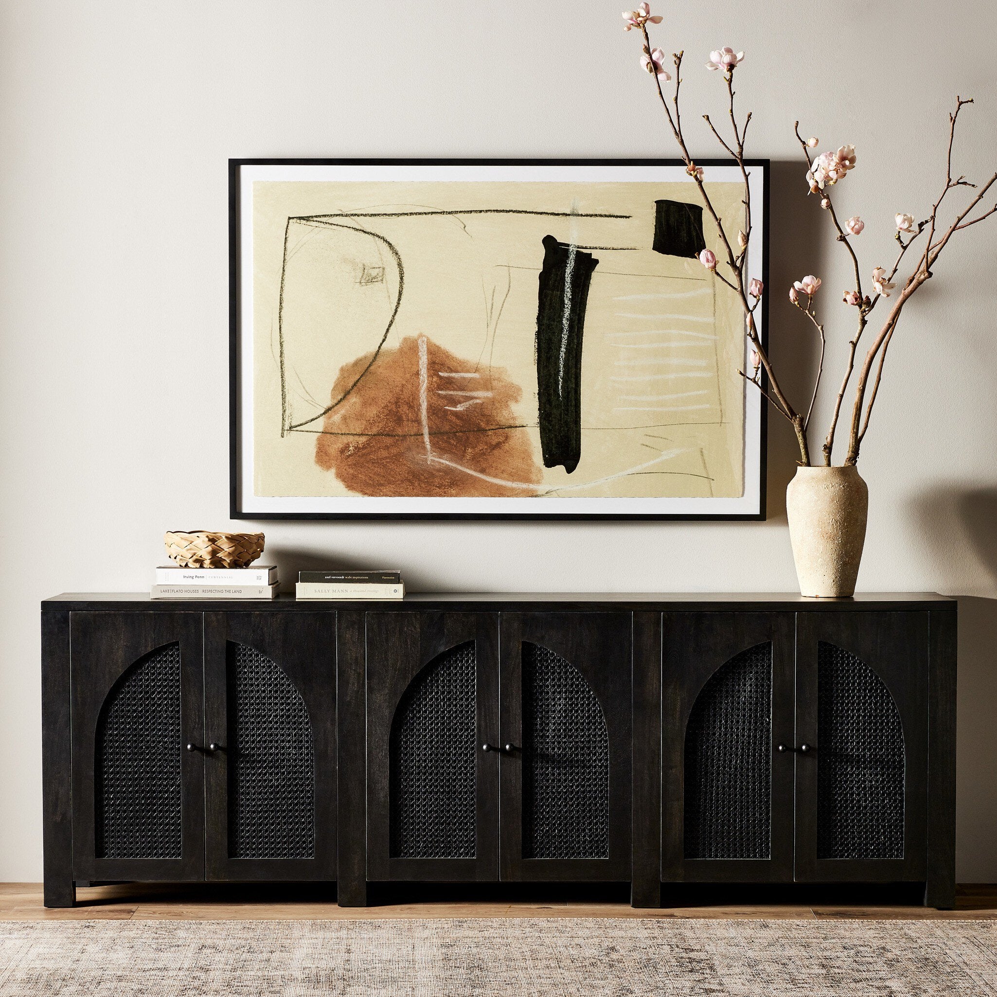 Tilda 6 Door Sideboard Credenzas & Sideboards Four Hands , Black Friday Sale Four Hands Furniture Sale, Old Bones Co, Mid Century Furniture Sale, Four Hands Furniture, Black Friday Sale Tilda 6 Door Sideboard,Gus Sale, Perigold Tilda 6 Door Sideboard Credenzas & Sideboards Black Friday Sale , Perigold Sale Tilda 6 Door Sideboard,Tilda 6 Door Sideboard Lulu and Georgia, Burke Decor Sale Tilda 6 Door Sideboard, www.oldbonesco.com