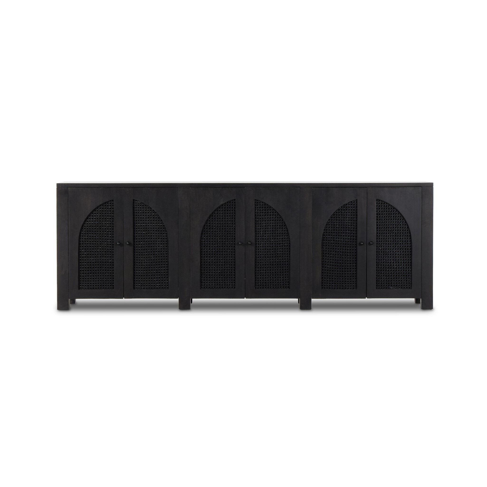 Tilda 6 Door Sideboard Credenzas & Sideboards Four Hands , Black Friday Sale Four Hands Furniture Sale, Old Bones Co, Mid Century Furniture Sale, Four Hands Furniture, Black Friday Sale Tilda 6 Door Sideboard,Gus Sale, Perigold Tilda 6 Door Sideboard Credenzas & Sideboards Black Friday Sale , Perigold Sale Tilda 6 Door Sideboard,Tilda 6 Door Sideboard Lulu and Georgia, Burke Decor Sale Tilda 6 Door Sideboard, www.oldbonesco.com