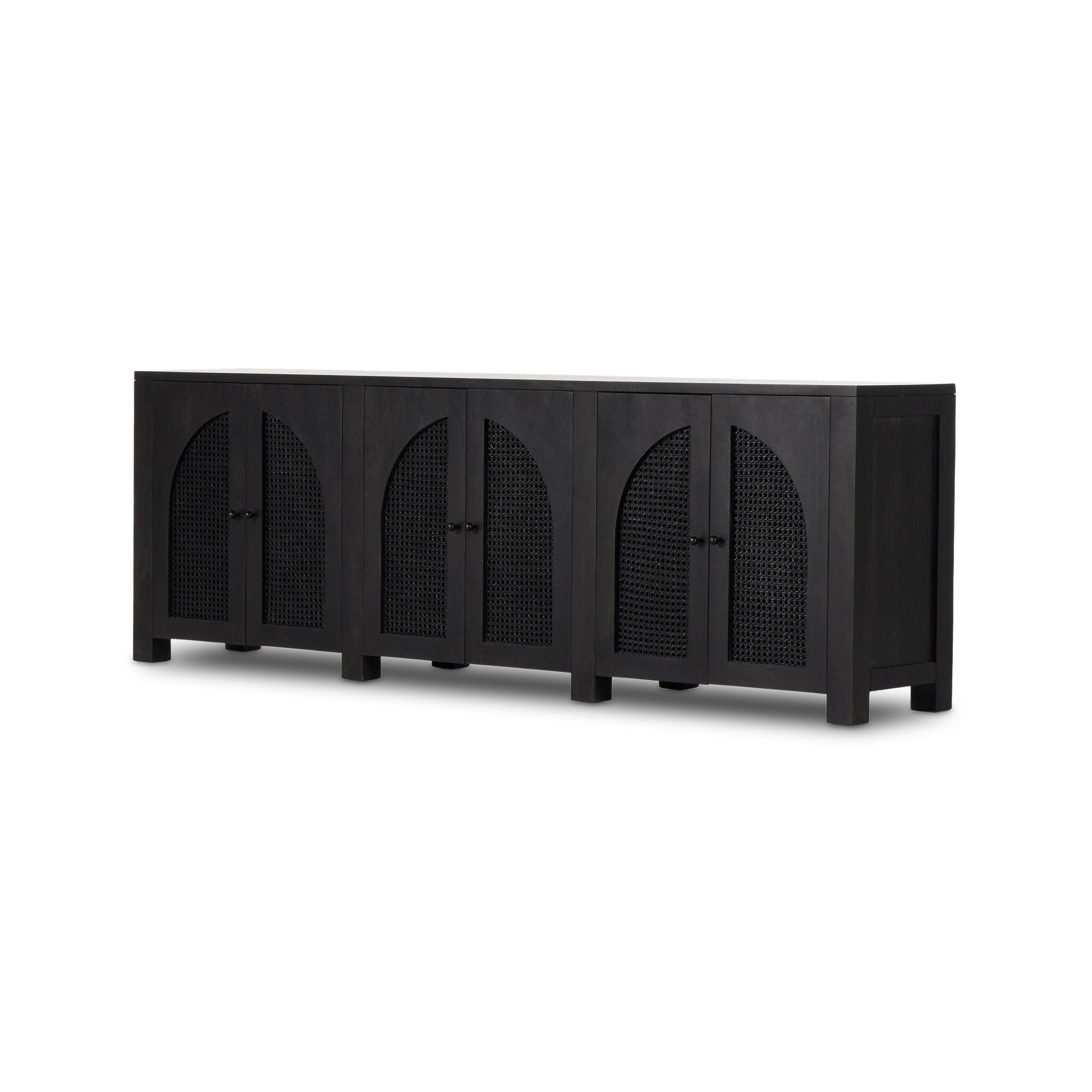 Tilda 6 Door Sideboard Credenzas & Sideboards Four Hands , Black Friday Sale Four Hands Furniture Sale, Old Bones Co, Mid Century Furniture Sale, Four Hands Furniture, Black Friday Sale Tilda 6 Door Sideboard,Gus Sale, Perigold Tilda 6 Door Sideboard Credenzas & Sideboards Black Friday Sale , Perigold Sale Tilda 6 Door Sideboard,Tilda 6 Door Sideboard Lulu and Georgia, Burke Decor Sale Tilda 6 Door Sideboard, www.oldbonesco.com