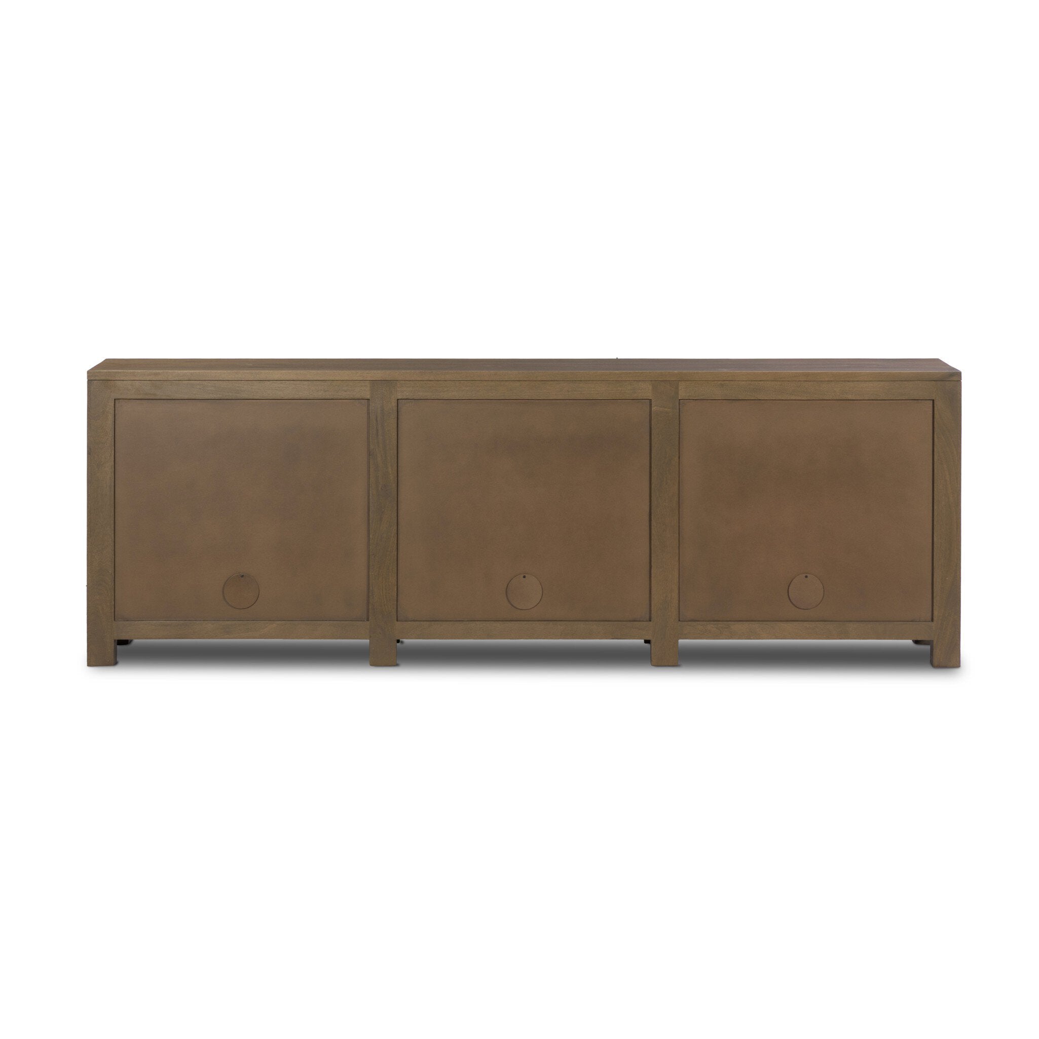 Tilda 6 Door Sideboard Credenzas & Sideboards Four Hands , Black Friday Sale Four Hands Furniture Sale, Old Bones Co, Mid Century Furniture Sale, Four Hands Furniture, Black Friday Sale Tilda 6 Door Sideboard,Gus Sale, Perigold Tilda 6 Door Sideboard Credenzas & Sideboards Black Friday Sale , Perigold Sale Tilda 6 Door Sideboard,Tilda 6 Door Sideboard Lulu and Georgia, Burke Decor Sale Tilda 6 Door Sideboard, www.oldbonesco.com