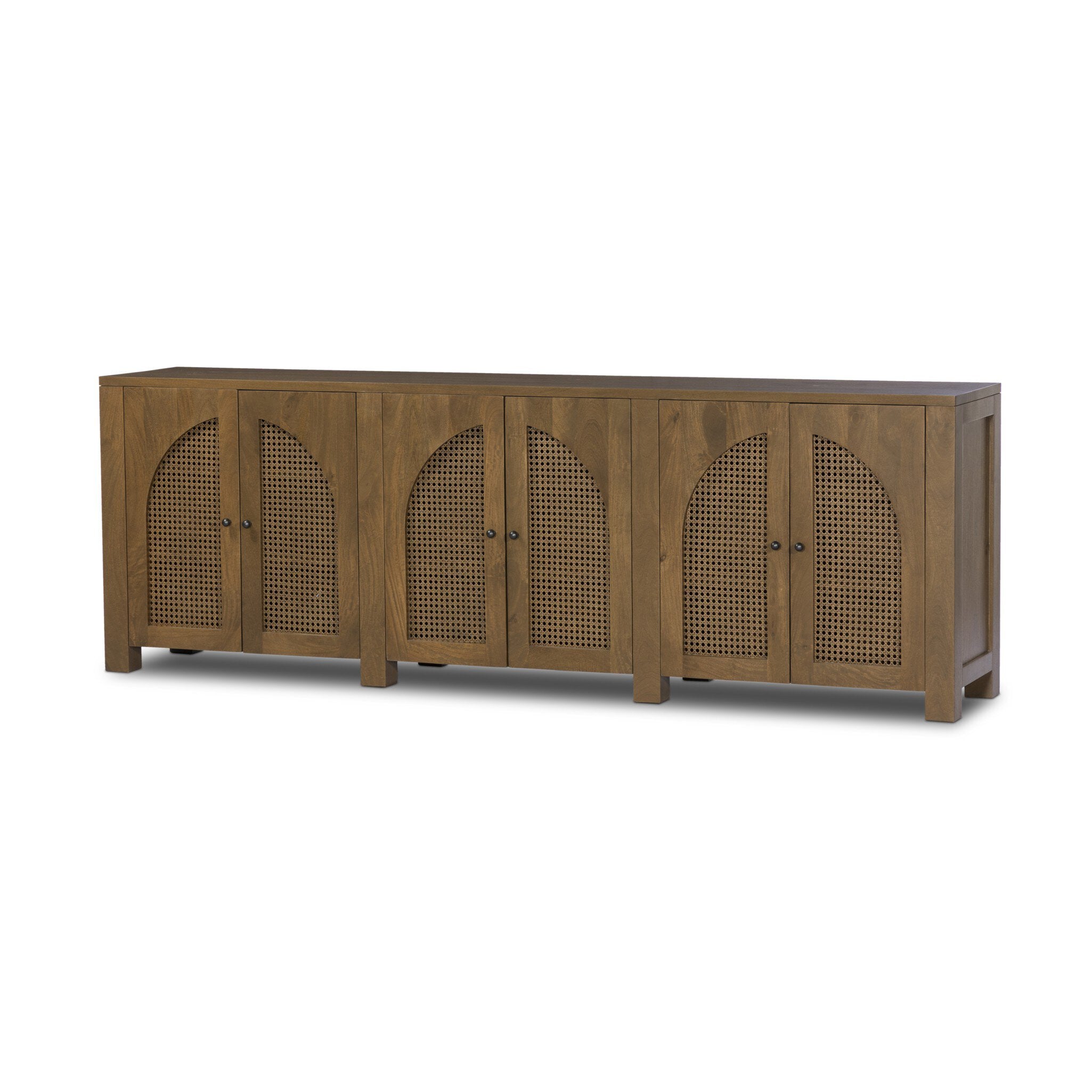 Tilda 6 Door Sideboard Credenzas & Sideboards Four Hands Taupe Mango , Black Friday Sale Four Hands Furniture Sale, Old Bones Co, Mid Century Furniture Sale, Four Hands Furniture, Black Friday Sale Tilda 6 Door Sideboard,Gus Sale, Perigold Tilda 6 Door Sideboard Credenzas & Sideboards Black Friday Sale , Perigold Sale Tilda 6 Door Sideboard,Tilda 6 Door Sideboard Lulu and Georgia, Burke Decor Sale Tilda 6 Door Sideboard, www.oldbonesco.com
