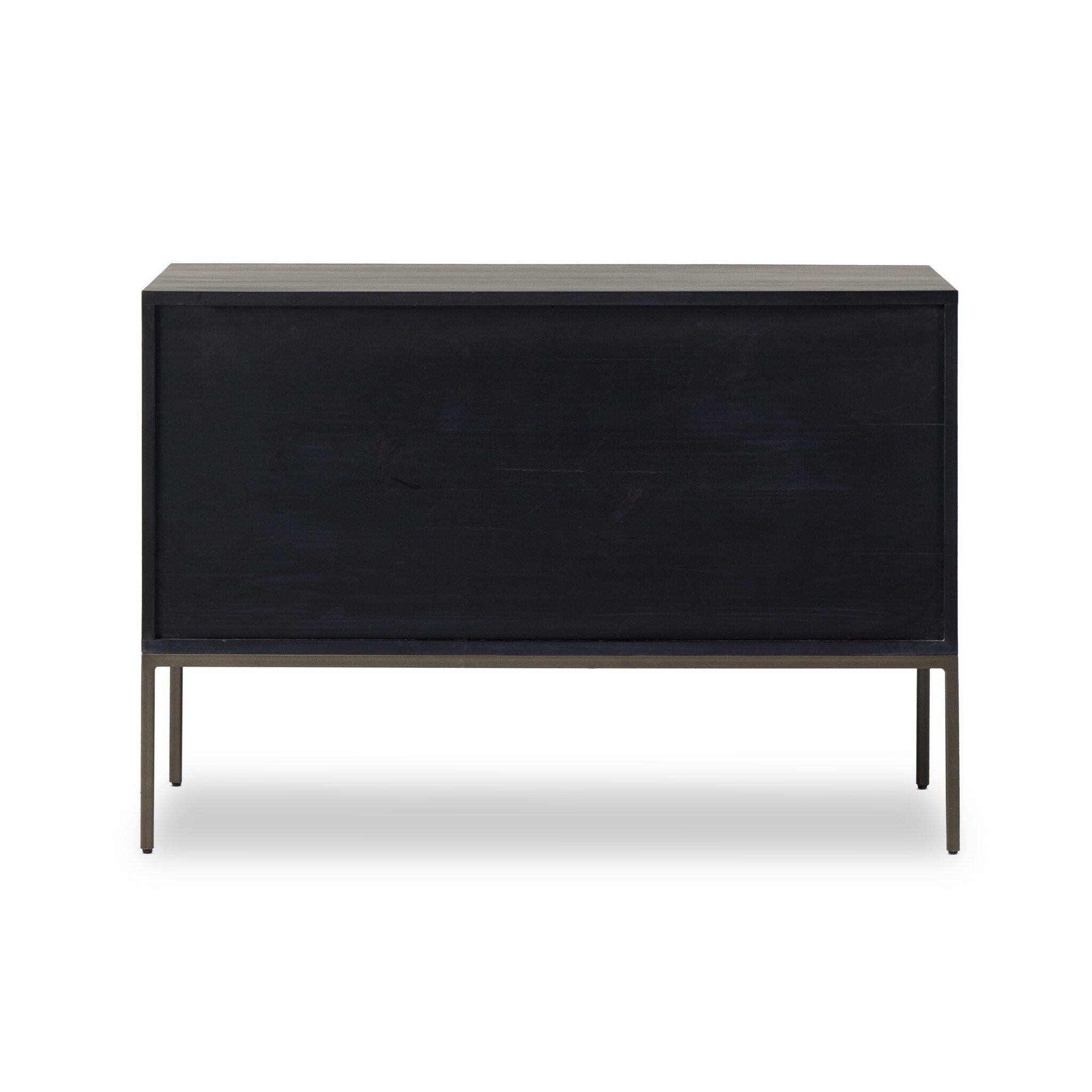 Trey Modular Wide Filing Cabinet Filing Cabinets Four Hands , Black Friday Sale Four Hands Furniture Sale, Old Bones Co, Mid Century Furniture Sale, Four Hands Furniture, Black Friday Sale Trey Modular Wide Filing Cabinet,Gus Sale, Perigold Trey Modular Wide Filing Cabinet Filing Cabinets Black Friday Sale , Perigold Sale Trey Modular Wide Filing Cabinet,Trey Modular Wide Filing Cabinet Lulu and Georgia, Burke Decor Sale Trey Modular Wide Filing Cabinet, www.oldbonesco.com