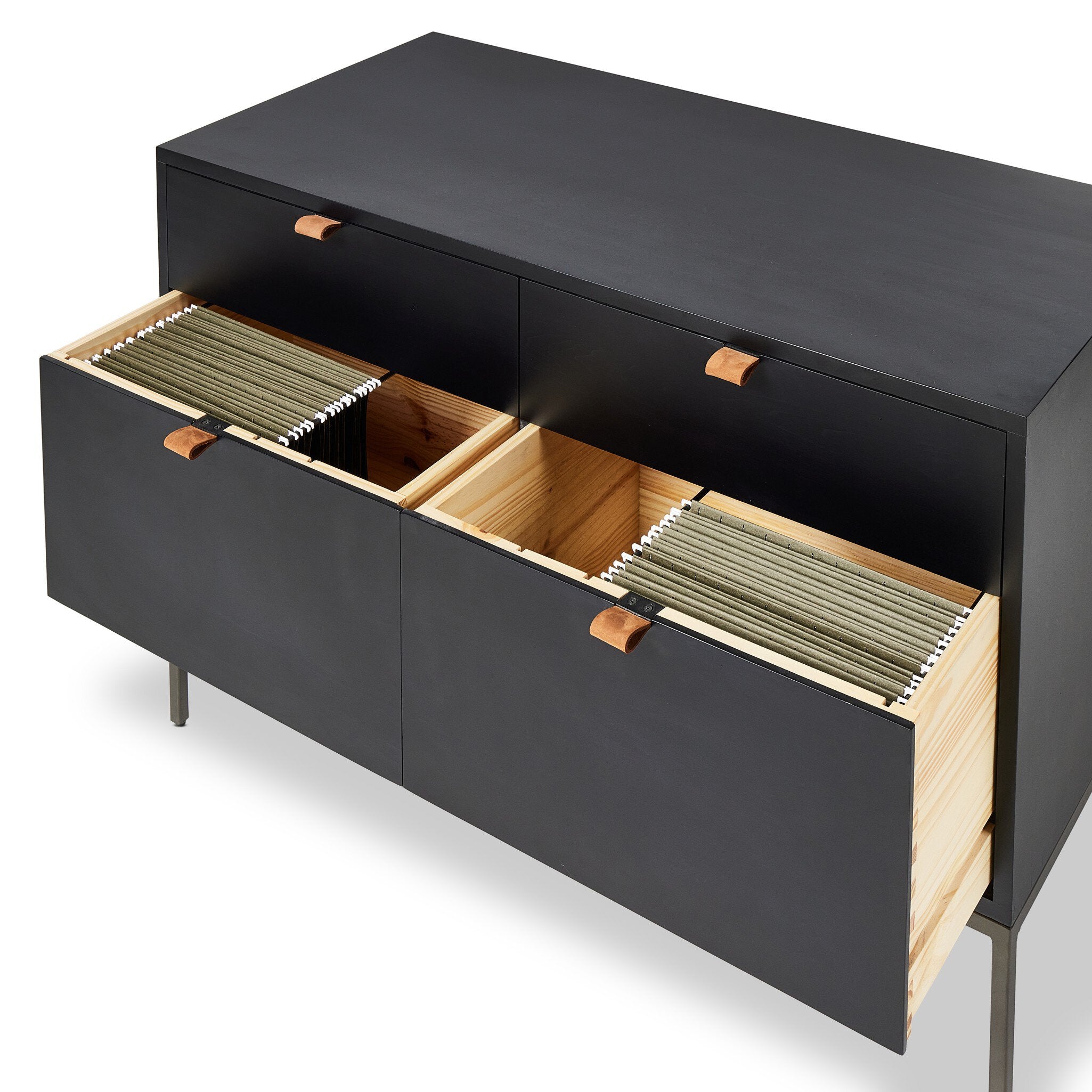 Trey Modular Wide Filing Cabinet Filing Cabinets Four Hands , Black Friday Sale Four Hands Furniture Sale, Old Bones Co, Mid Century Furniture Sale, Four Hands Furniture, Black Friday Sale Trey Modular Wide Filing Cabinet,Gus Sale, Perigold Trey Modular Wide Filing Cabinet Filing Cabinets Black Friday Sale , Perigold Sale Trey Modular Wide Filing Cabinet,Trey Modular Wide Filing Cabinet Lulu and Georgia, Burke Decor Sale Trey Modular Wide Filing Cabinet, www.oldbonesco.com