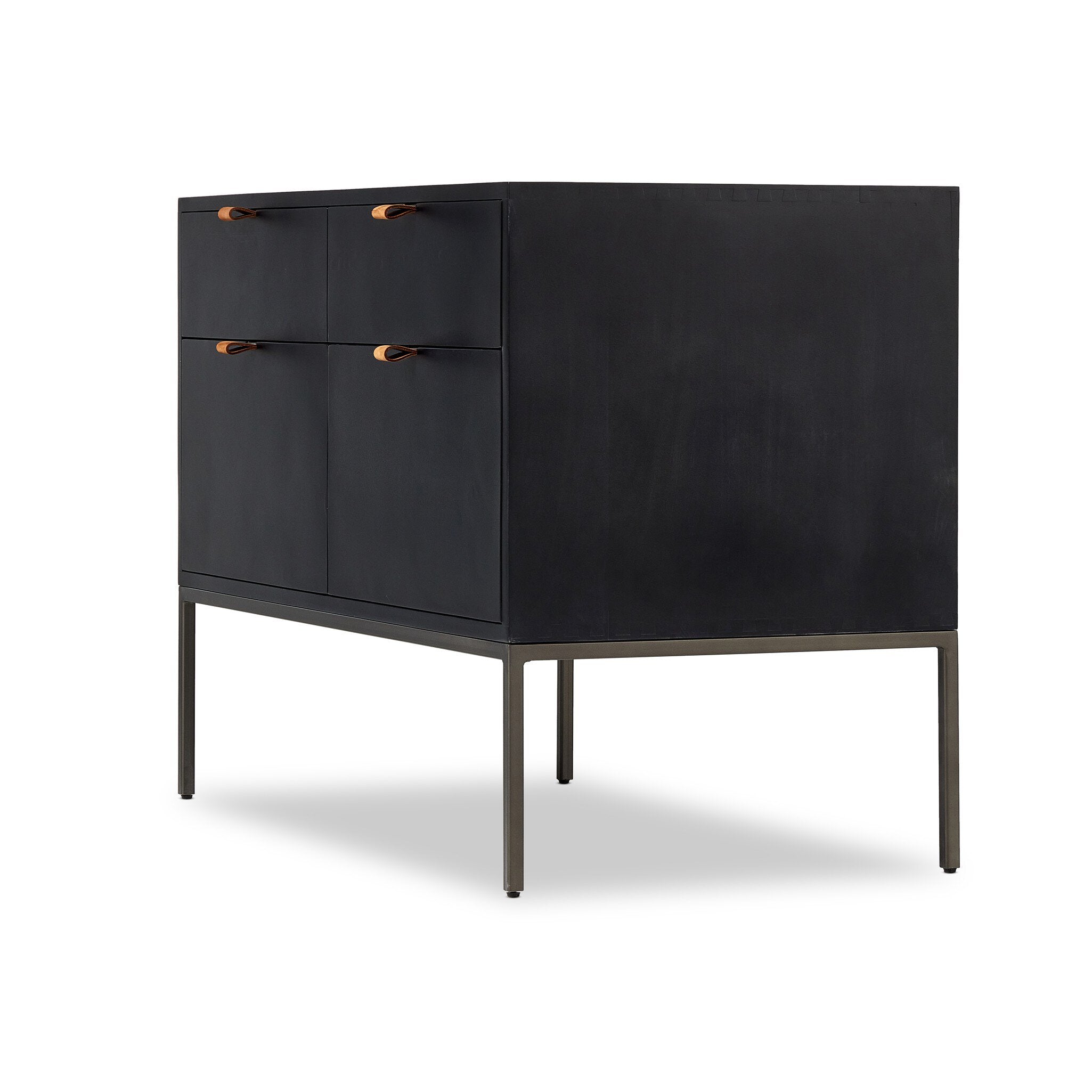 Trey Modular Wide Filing Cabinet Filing Cabinets Four Hands , Black Friday Sale Four Hands Furniture Sale, Old Bones Co, Mid Century Furniture Sale, Four Hands Furniture, Black Friday Sale Trey Modular Wide Filing Cabinet,Gus Sale, Perigold Trey Modular Wide Filing Cabinet Filing Cabinets Black Friday Sale , Perigold Sale Trey Modular Wide Filing Cabinet,Trey Modular Wide Filing Cabinet Lulu and Georgia, Burke Decor Sale Trey Modular Wide Filing Cabinet, www.oldbonesco.com