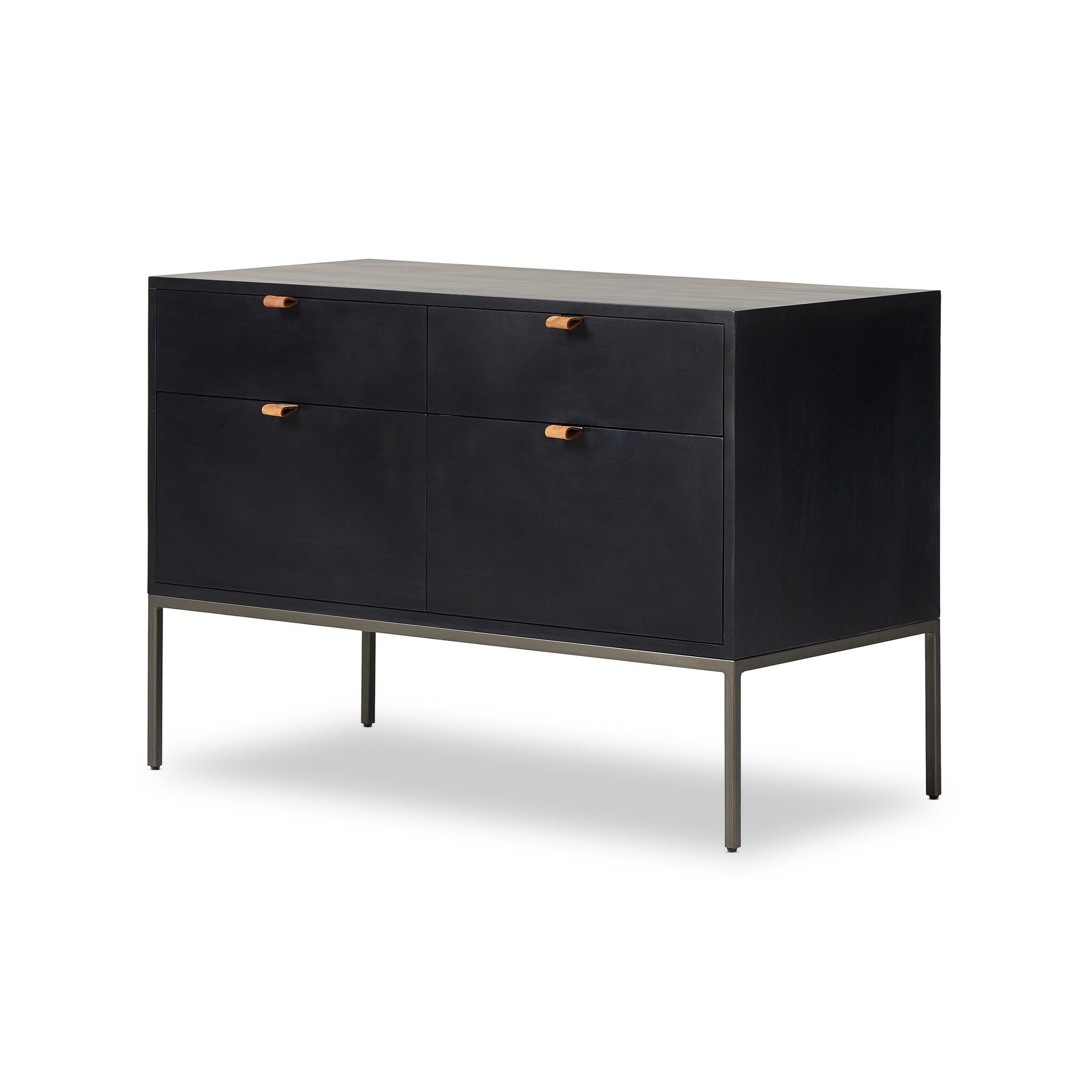 Trey Modular Wide Filing Cabinet Filing Cabinets Four Hands Black Wash Poplar , Black Friday Sale Four Hands Furniture Sale, Old Bones Co, Mid Century Furniture Sale, Four Hands Furniture, Black Friday Sale Trey Modular Wide Filing Cabinet,Gus Sale, Perigold Trey Modular Wide Filing Cabinet Filing Cabinets Black Friday Sale , Perigold Sale Trey Modular Wide Filing Cabinet,Trey Modular Wide Filing Cabinet Lulu and Georgia, Burke Decor Sale Trey Modular Wide Filing Cabinet, www.oldbonesco.com