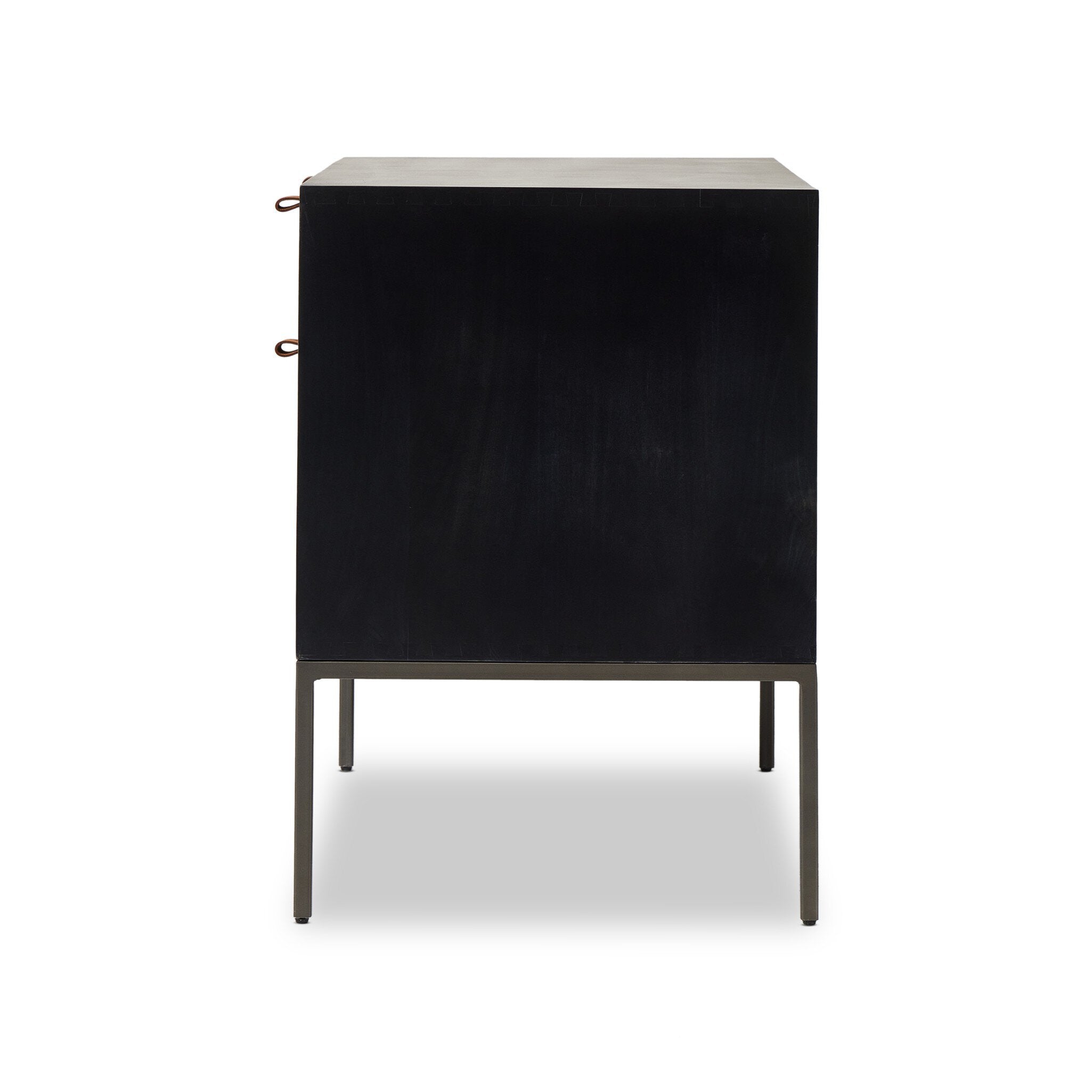 Trey Modular Wide Filing Cabinet Filing Cabinets Four Hands , Black Friday Sale Four Hands Furniture Sale, Old Bones Co, Mid Century Furniture Sale, Four Hands Furniture, Black Friday Sale Trey Modular Wide Filing Cabinet,Gus Sale, Perigold Trey Modular Wide Filing Cabinet Filing Cabinets Black Friday Sale , Perigold Sale Trey Modular Wide Filing Cabinet,Trey Modular Wide Filing Cabinet Lulu and Georgia, Burke Decor Sale Trey Modular Wide Filing Cabinet, www.oldbonesco.com
