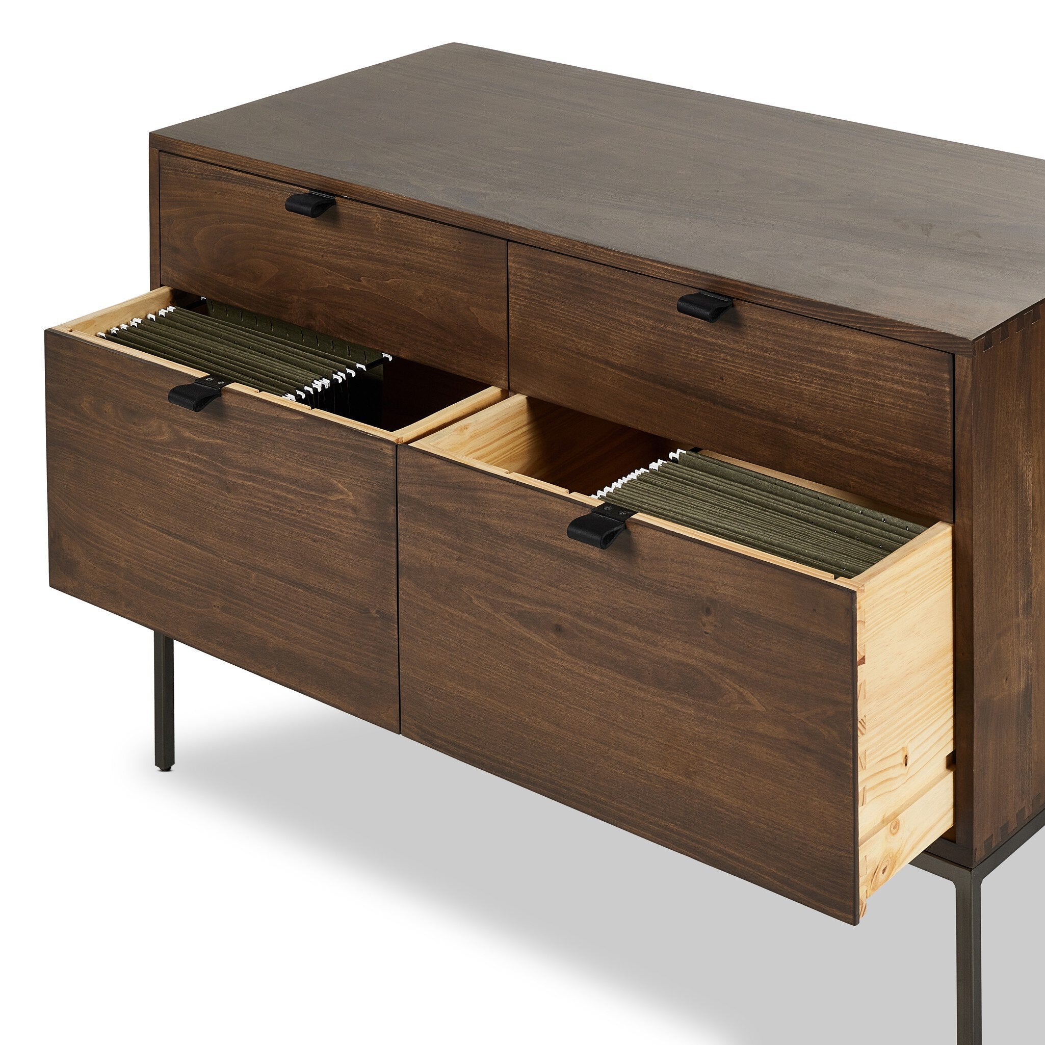 Trey Modular Wide Filing Cabinet Filing Cabinets Four Hands , Black Friday Sale Four Hands Furniture Sale, Old Bones Co, Mid Century Furniture Sale, Four Hands Furniture, Black Friday Sale Trey Modular Wide Filing Cabinet,Gus Sale, Perigold Trey Modular Wide Filing Cabinet Filing Cabinets Black Friday Sale , Perigold Sale Trey Modular Wide Filing Cabinet,Trey Modular Wide Filing Cabinet Lulu and Georgia, Burke Decor Sale Trey Modular Wide Filing Cabinet, www.oldbonesco.com