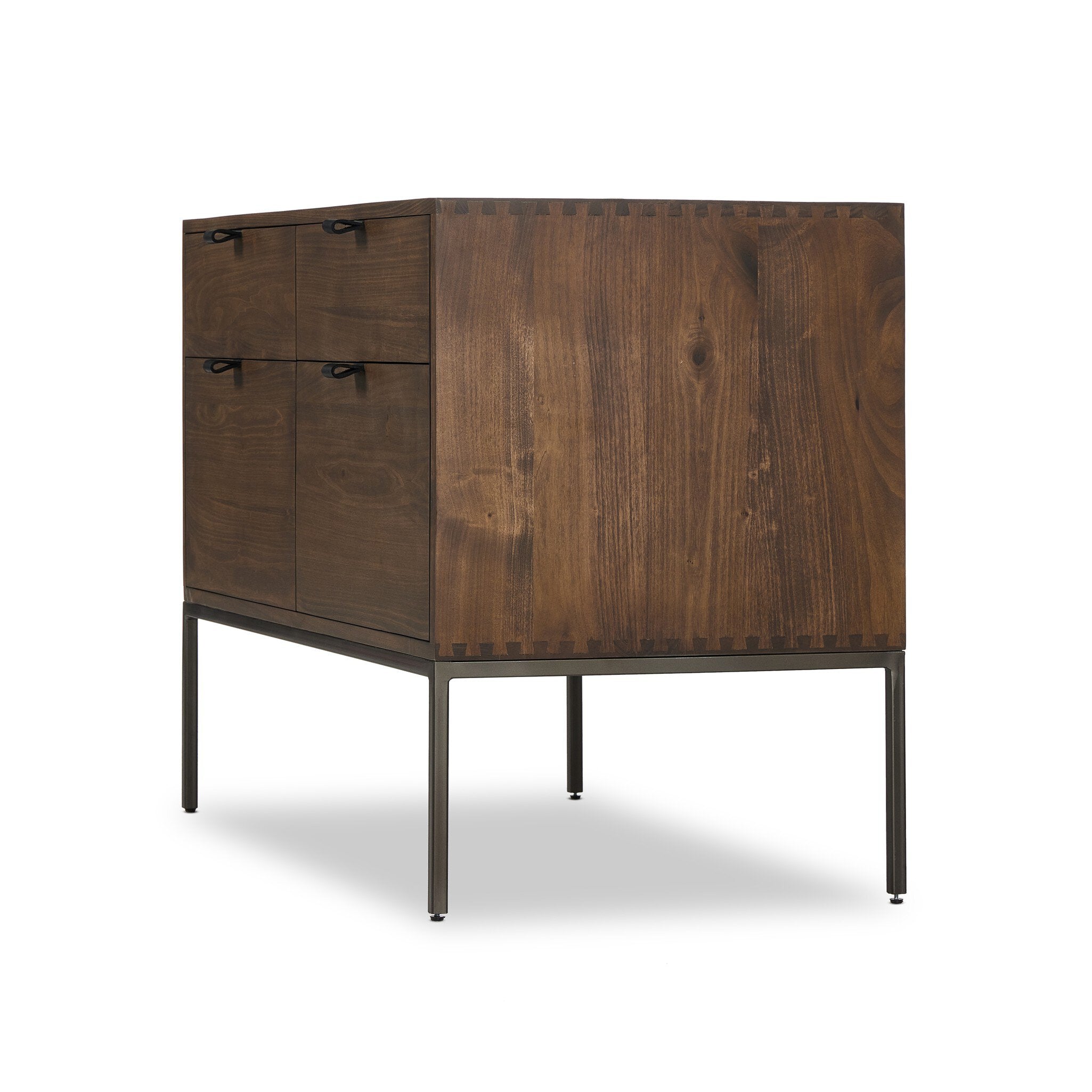 Trey Modular Wide Filing Cabinet Filing Cabinets Four Hands , Black Friday Sale Four Hands Furniture Sale, Old Bones Co, Mid Century Furniture Sale, Four Hands Furniture, Black Friday Sale Trey Modular Wide Filing Cabinet,Gus Sale, Perigold Trey Modular Wide Filing Cabinet Filing Cabinets Black Friday Sale , Perigold Sale Trey Modular Wide Filing Cabinet,Trey Modular Wide Filing Cabinet Lulu and Georgia, Burke Decor Sale Trey Modular Wide Filing Cabinet, www.oldbonesco.com