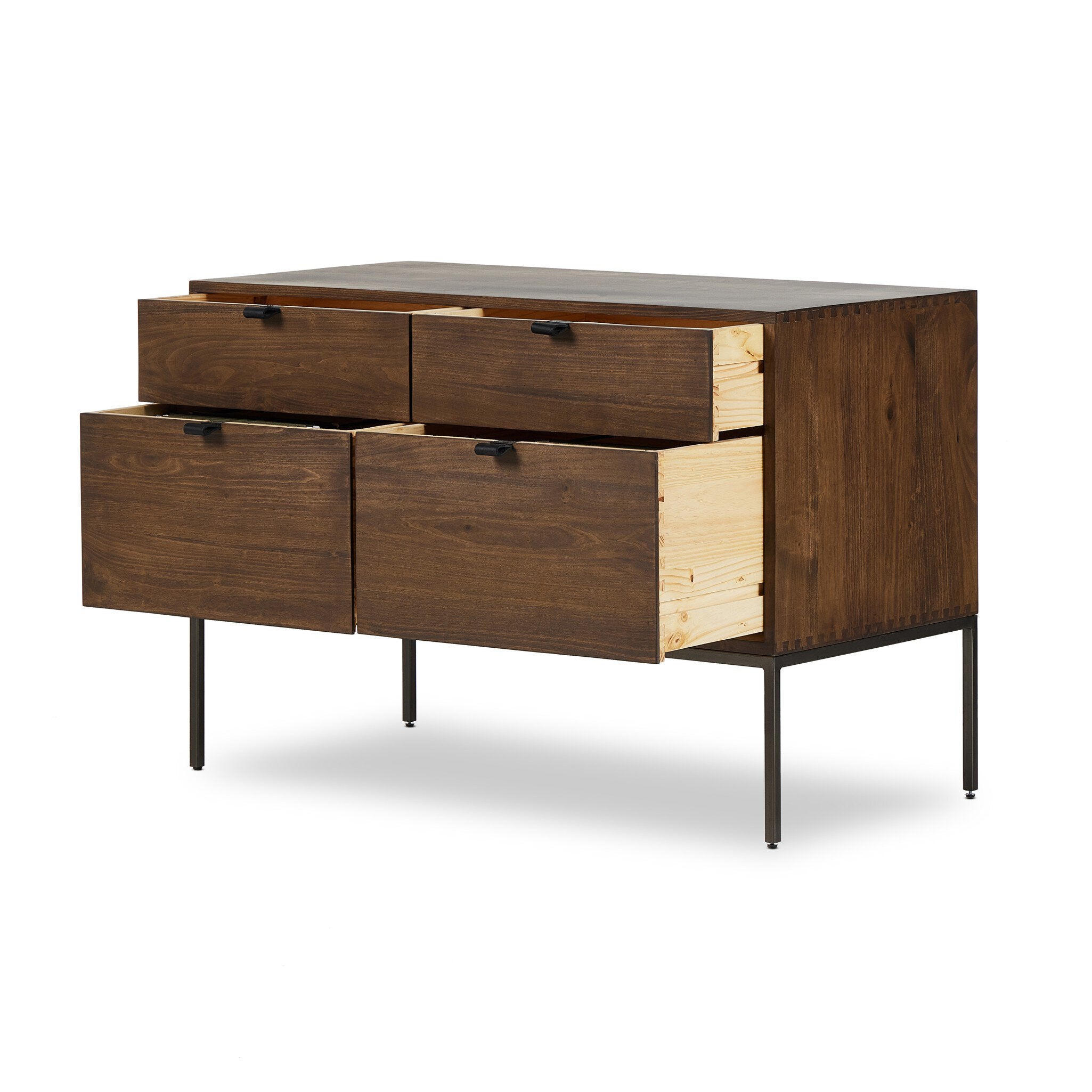 Trey Modular Wide Filing Cabinet Filing Cabinets Four Hands , Black Friday Sale Four Hands Furniture Sale, Old Bones Co, Mid Century Furniture Sale, Four Hands Furniture, Black Friday Sale Trey Modular Wide Filing Cabinet,Gus Sale, Perigold Trey Modular Wide Filing Cabinet Filing Cabinets Black Friday Sale , Perigold Sale Trey Modular Wide Filing Cabinet,Trey Modular Wide Filing Cabinet Lulu and Georgia, Burke Decor Sale Trey Modular Wide Filing Cabinet, www.oldbonesco.com