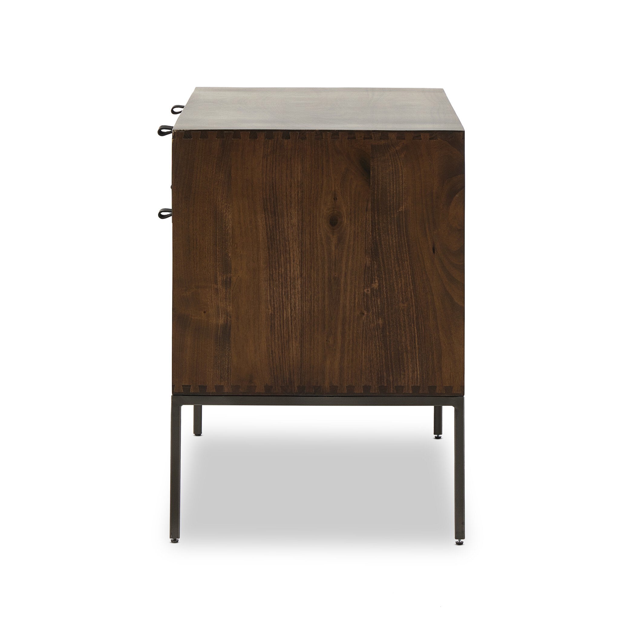 Trey Modular Wide Filing Cabinet Filing Cabinets Four Hands , Black Friday Sale Four Hands Furniture Sale, Old Bones Co, Mid Century Furniture Sale, Four Hands Furniture, Black Friday Sale Trey Modular Wide Filing Cabinet,Gus Sale, Perigold Trey Modular Wide Filing Cabinet Filing Cabinets Black Friday Sale , Perigold Sale Trey Modular Wide Filing Cabinet,Trey Modular Wide Filing Cabinet Lulu and Georgia, Burke Decor Sale Trey Modular Wide Filing Cabinet, www.oldbonesco.com