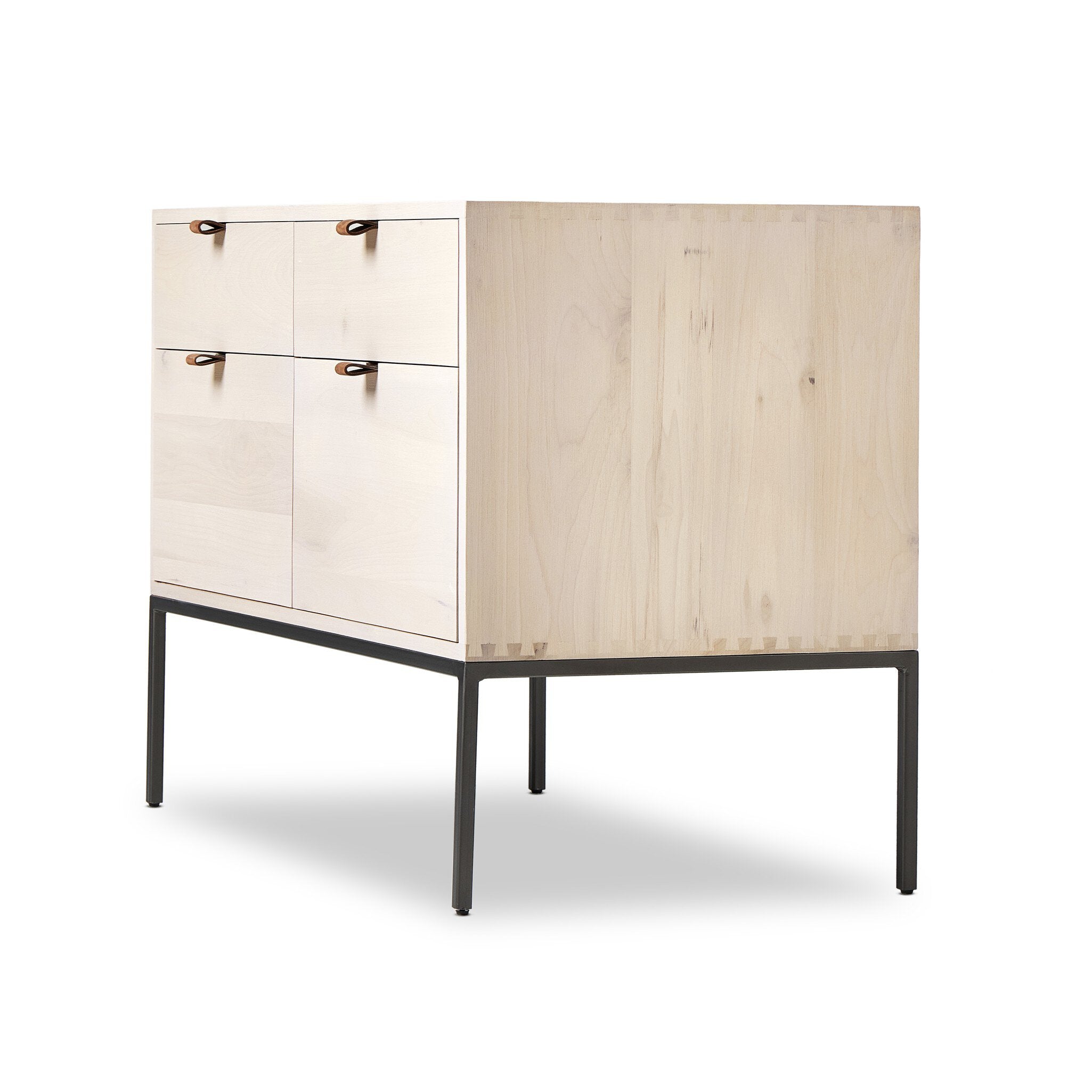 Trey Modular Wide Filing Cabinet Filing Cabinets Four Hands , Black Friday Sale Four Hands Furniture Sale, Old Bones Co, Mid Century Furniture Sale, Four Hands Furniture, Black Friday Sale Trey Modular Wide Filing Cabinet,Gus Sale, Perigold Trey Modular Wide Filing Cabinet Filing Cabinets Black Friday Sale , Perigold Sale Trey Modular Wide Filing Cabinet,Trey Modular Wide Filing Cabinet Lulu and Georgia, Burke Decor Sale Trey Modular Wide Filing Cabinet, www.oldbonesco.com