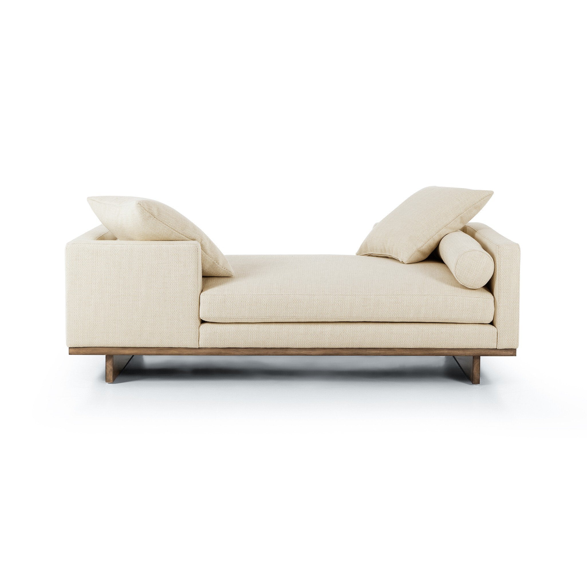 Everly Tete A Tete Chaise Chaises Four Hands , Black Friday Sale Four Hands Furniture Sale, Old Bones Co, Mid Century Furniture Sale, Four Hands Furniture, Black Friday Sale Everly Tete A Tete Chaise,Gus Sale, Perigold Everly Tete A Tete Chaise Chaises Black Friday Sale , Perigold Sale Everly Tete A Tete Chaise,Everly Tete A Tete Chaise Lulu and Georgia, Burke Decor Sale Everly Tete A Tete Chaise, www.oldbonesco.com