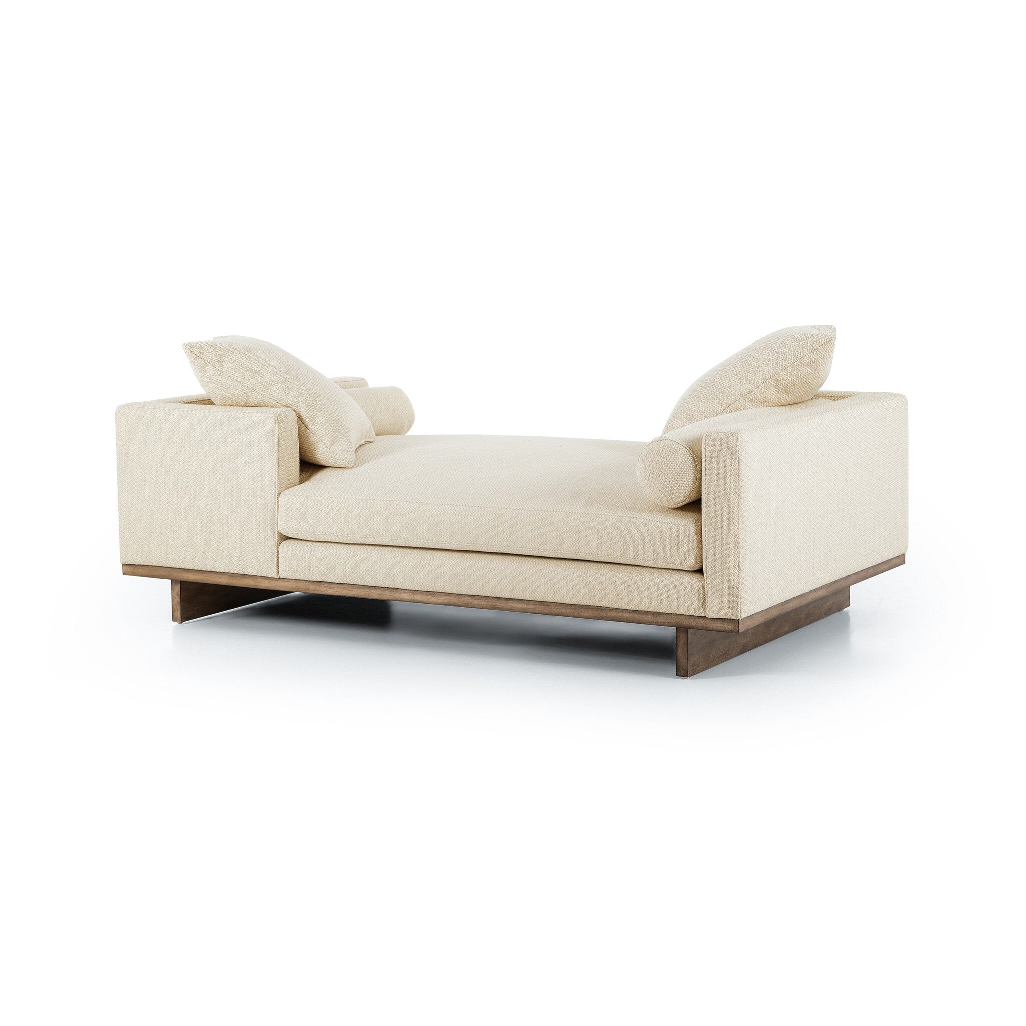 Everly Tete A Tete Chaise Chaises Four Hands Irving Taupe , Black Friday Sale Four Hands Furniture Sale, Old Bones Co, Mid Century Furniture Sale, Four Hands Furniture, Black Friday Sale Everly Tete A Tete Chaise,Gus Sale, Perigold Everly Tete A Tete Chaise Chaises Black Friday Sale , Perigold Sale Everly Tete A Tete Chaise,Everly Tete A Tete Chaise Lulu and Georgia, Burke Decor Sale Everly Tete A Tete Chaise, www.oldbonesco.com