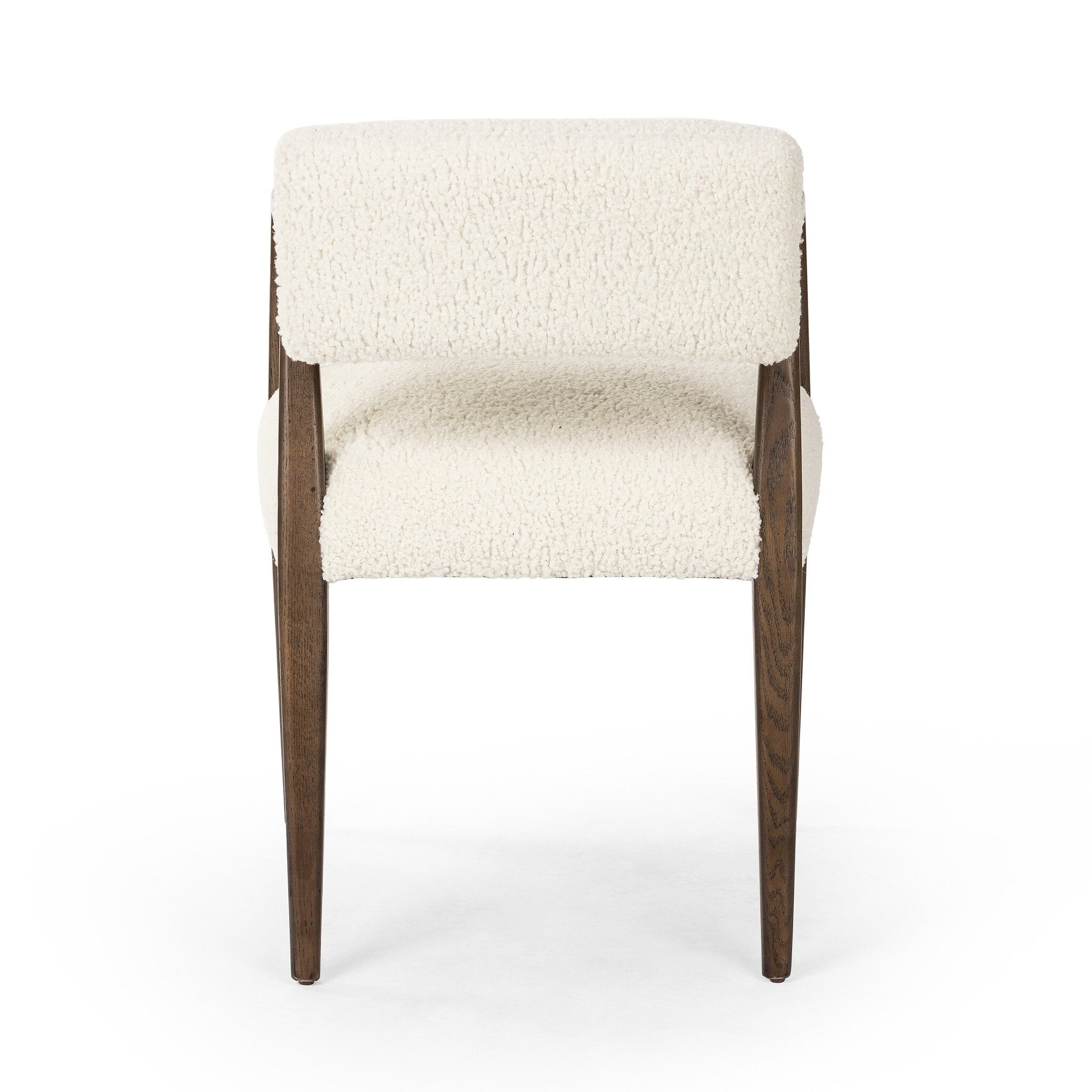Tyler Dining Armchair Dining Chairs Four Hands , Black Friday Sale Four Hands Furniture Sale, Old Bones Co, Mid Century Furniture Sale, Four Hands Furniture, Black Friday Sale Tyler Dining Armchair,Gus Sale, Perigold Tyler Dining Armchair Dining Chairs Black Friday Sale , Perigold Sale Tyler Dining Armchair,Tyler Dining Armchair Lulu and Georgia, Burke Decor Sale Tyler Dining Armchair, www.oldbonesco.com