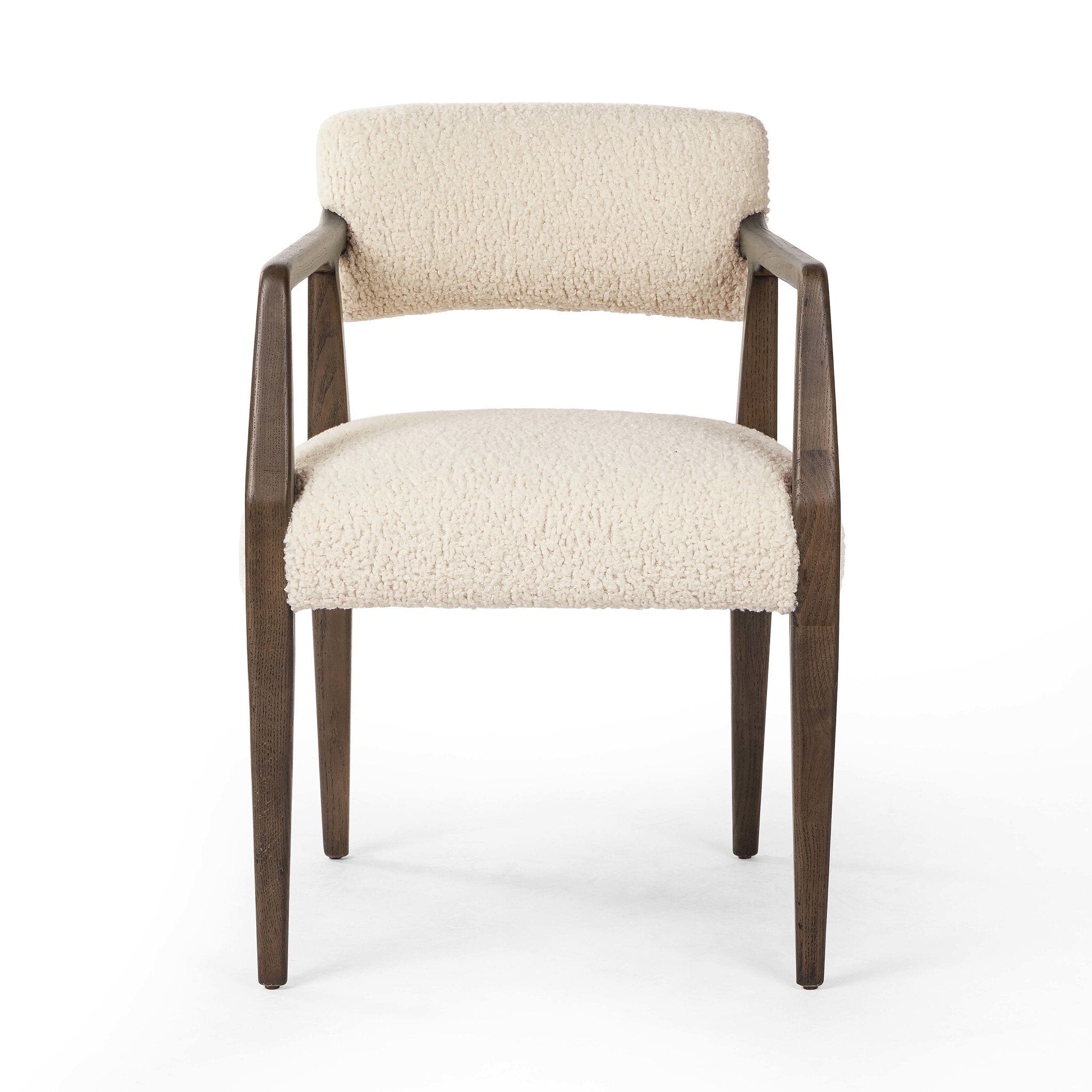 Tyler Dining Armchair Dining Chairs Four Hands , Black Friday Sale Four Hands Furniture Sale, Old Bones Co, Mid Century Furniture Sale, Four Hands Furniture, Black Friday Sale Tyler Dining Armchair,Gus Sale, Perigold Tyler Dining Armchair Dining Chairs Black Friday Sale , Perigold Sale Tyler Dining Armchair,Tyler Dining Armchair Lulu and Georgia, Burke Decor Sale Tyler Dining Armchair, www.oldbonesco.com