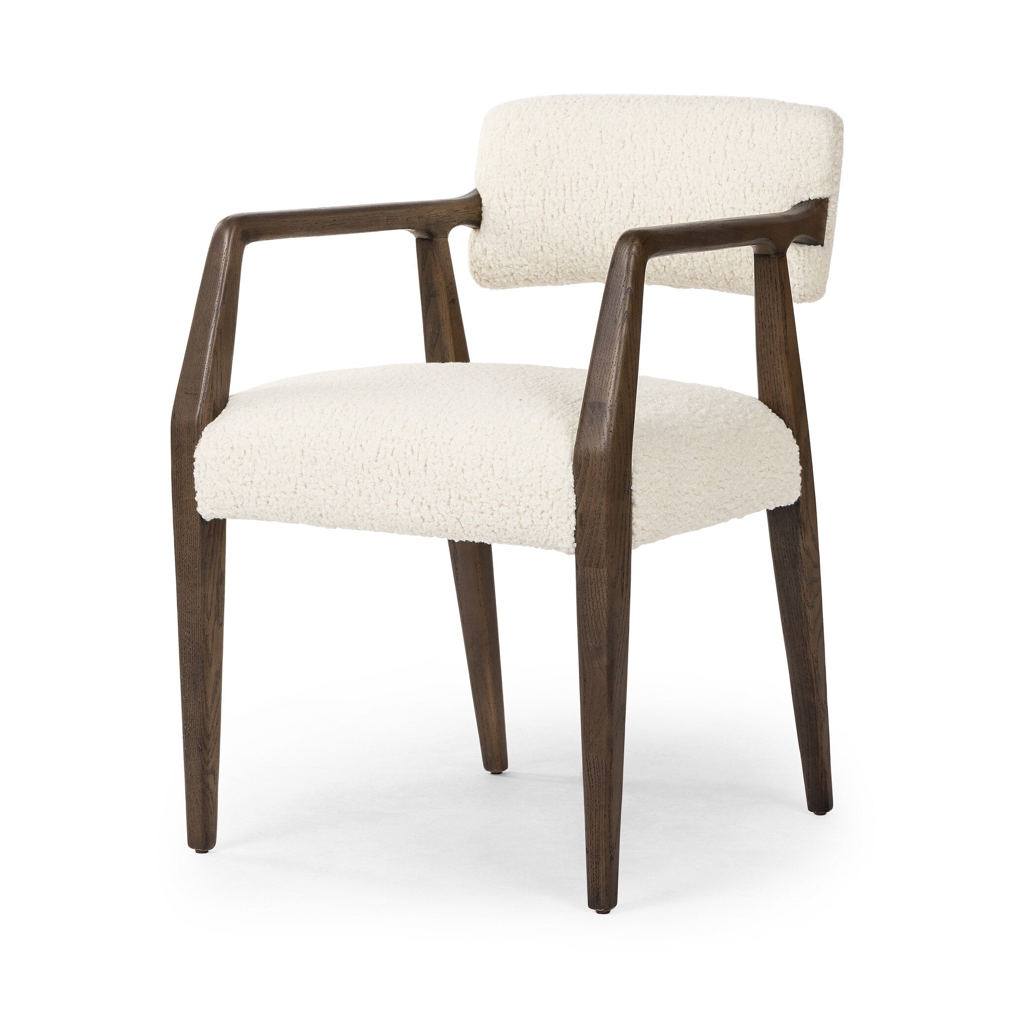 Tyler Dining Armchair Dining Chairs Four Hands Sheepskin Natural , Black Friday Sale Four Hands Furniture Sale, Old Bones Co, Mid Century Furniture Sale, Four Hands Furniture, Black Friday Sale Tyler Dining Armchair,Gus Sale, Perigold Tyler Dining Armchair Dining Chairs Black Friday Sale , Perigold Sale Tyler Dining Armchair,Tyler Dining Armchair Lulu and Georgia, Burke Decor Sale Tyler Dining Armchair, www.oldbonesco.com