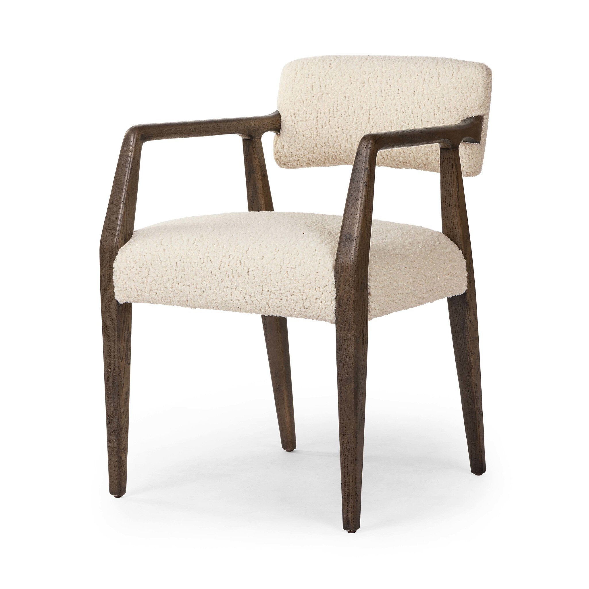 Tyler Dining Armchair Dining Chairs Four Hands Sheepskin Natural , Black Friday Sale Four Hands Furniture Sale, Old Bones Co, Mid Century Furniture Sale, Four Hands Furniture, Black Friday Sale Tyler Dining Armchair,Gus Sale, Perigold Tyler Dining Armchair Dining Chairs Black Friday Sale , Perigold Sale Tyler Dining Armchair,Tyler Dining Armchair Lulu and Georgia, Burke Decor Sale Tyler Dining Armchair, www.oldbonesco.com