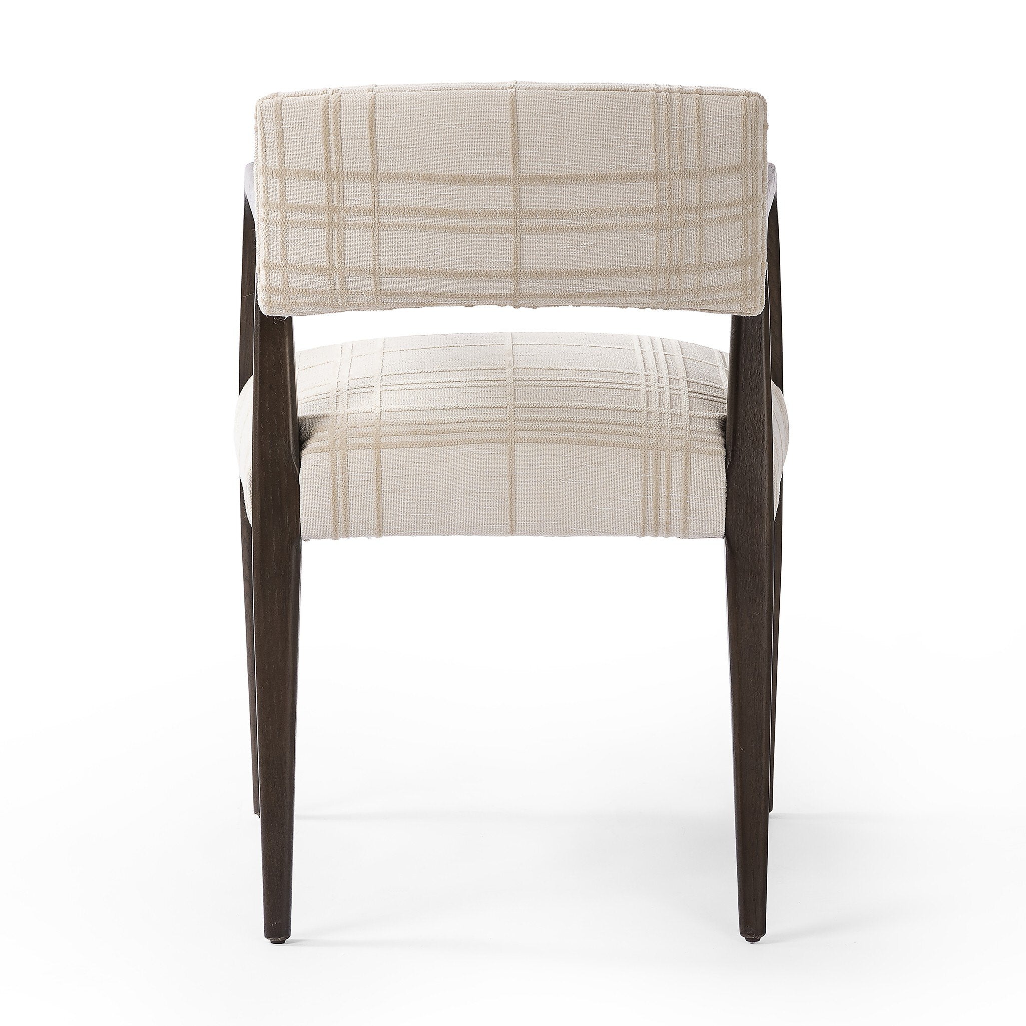 Tyler Dining Armchair Dining Chairs Four Hands , Black Friday Sale Four Hands Furniture Sale, Old Bones Co, Mid Century Furniture Sale, Four Hands Furniture, Black Friday Sale Tyler Dining Armchair,Gus Sale, Perigold Tyler Dining Armchair Dining Chairs Black Friday Sale , Perigold Sale Tyler Dining Armchair,Tyler Dining Armchair Lulu and Georgia, Burke Decor Sale Tyler Dining Armchair, www.oldbonesco.com