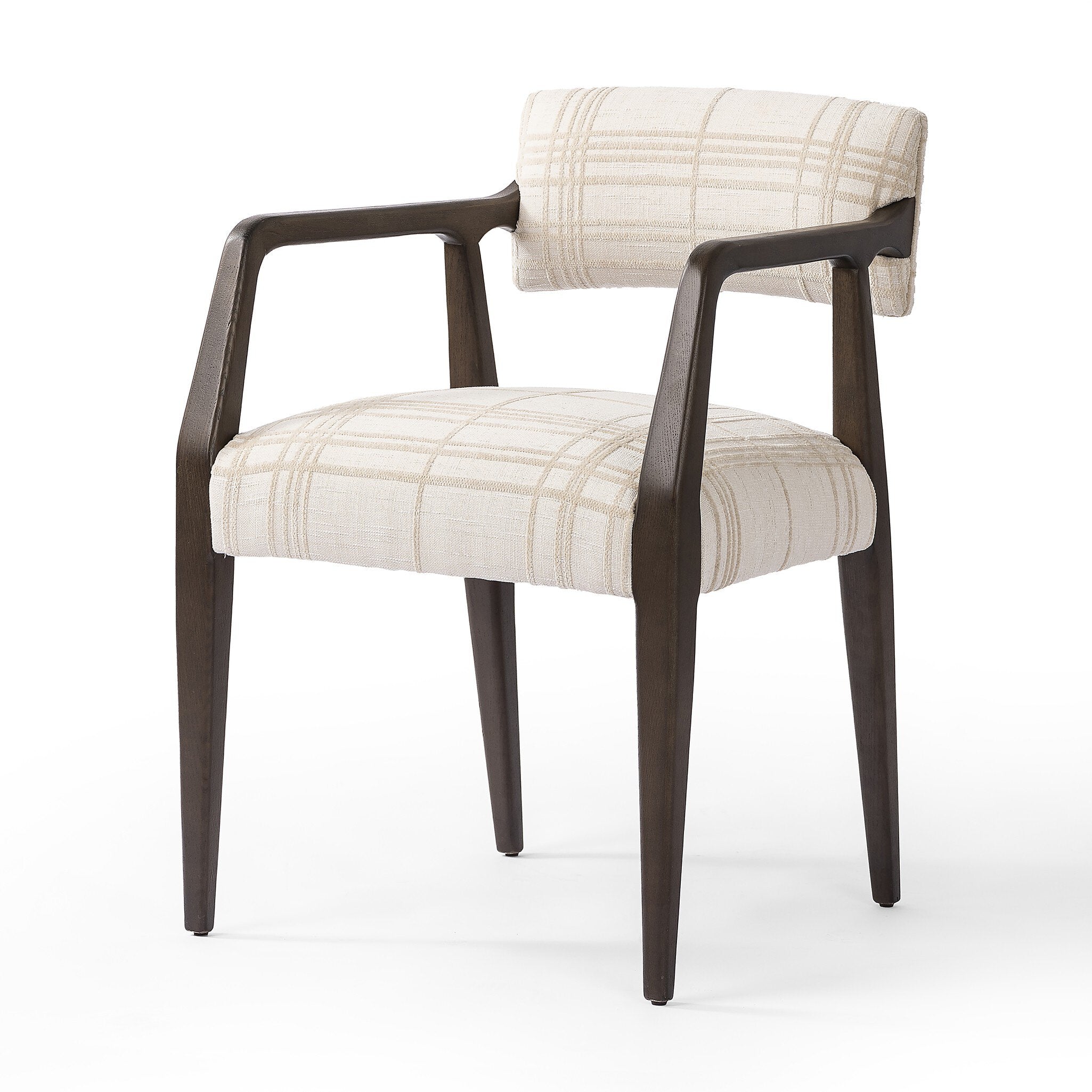 Tyler Dining Armchair Dining Chairs Four Hands Sheffield Ivory , Black Friday Sale Four Hands Furniture Sale, Old Bones Co, Mid Century Furniture Sale, Four Hands Furniture, Black Friday Sale Tyler Dining Armchair,Gus Sale, Perigold Tyler Dining Armchair Dining Chairs Black Friday Sale , Perigold Sale Tyler Dining Armchair,Tyler Dining Armchair Lulu and Georgia, Burke Decor Sale Tyler Dining Armchair, www.oldbonesco.com