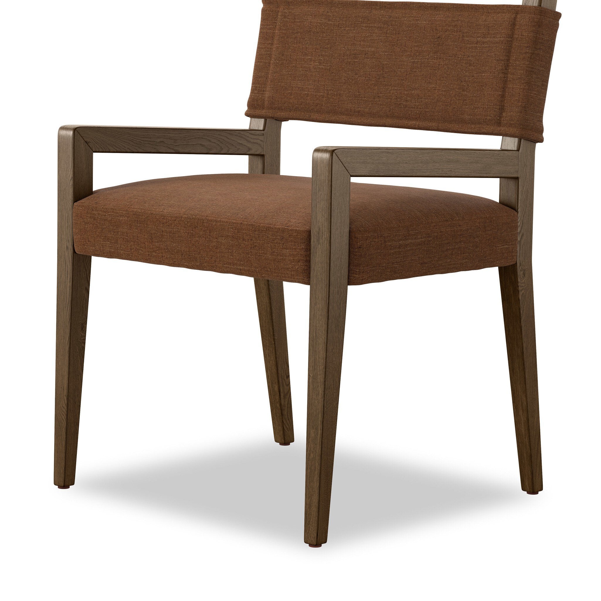 Ferris Dining Armchair Dining Chairs Four Hands , Black Friday Sale Four Hands Furniture Sale, Old Bones Co, Mid Century Furniture Sale, Four Hands Furniture, Black Friday Sale Ferris Dining Armchair,Gus Sale, Perigold Ferris Dining Armchair Dining Chairs Black Friday Sale , Perigold Sale Ferris Dining Armchair,Ferris Dining Armchair Lulu and Georgia, Burke Decor Sale Ferris Dining Armchair, www.oldbonesco.com