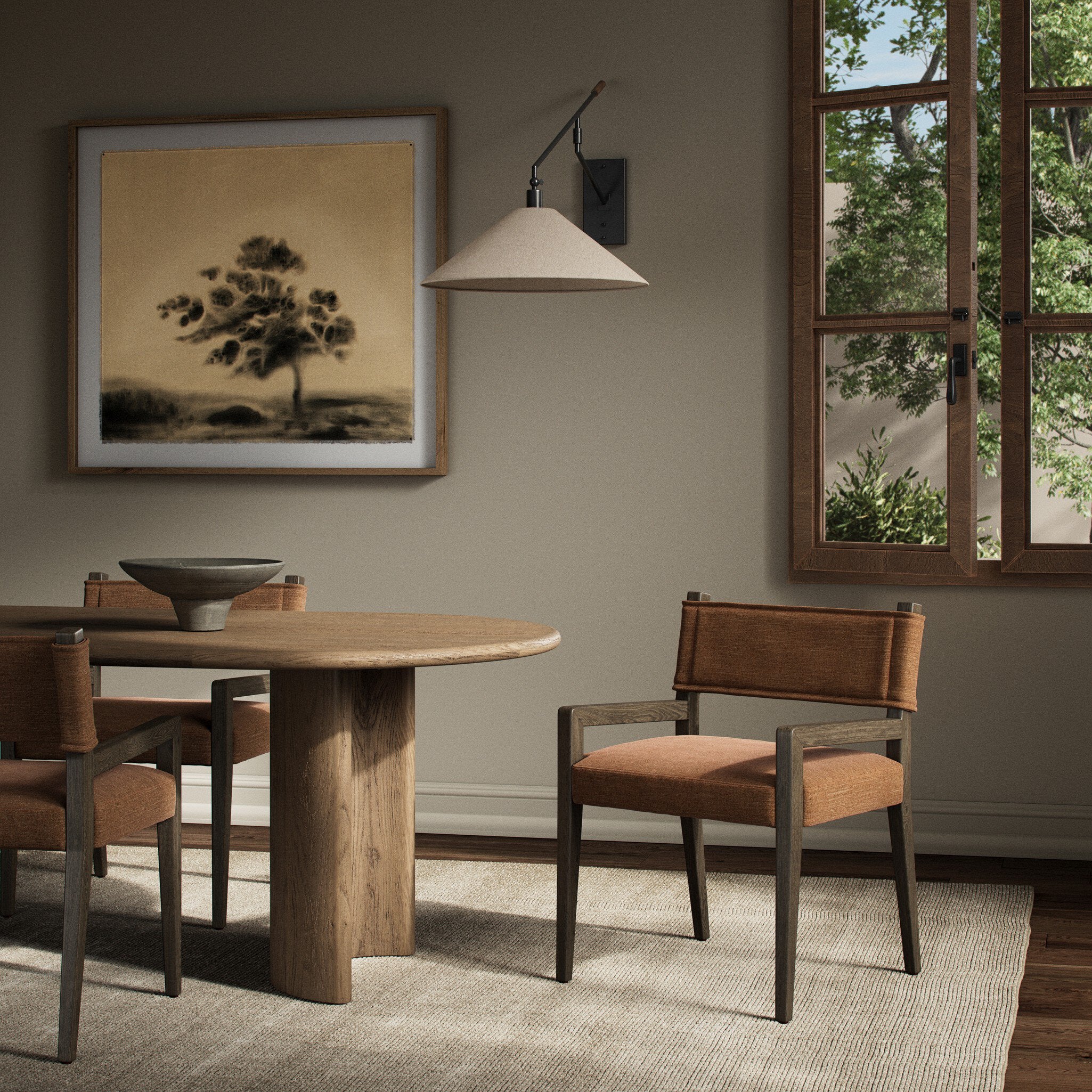 Ferris Dining Armchair Dining Chairs Four Hands , Black Friday Sale Four Hands Furniture Sale, Old Bones Co, Mid Century Furniture Sale, Four Hands Furniture, Black Friday Sale Ferris Dining Armchair,Gus Sale, Perigold Ferris Dining Armchair Dining Chairs Black Friday Sale , Perigold Sale Ferris Dining Armchair,Ferris Dining Armchair Lulu and Georgia, Burke Decor Sale Ferris Dining Armchair, www.oldbonesco.com