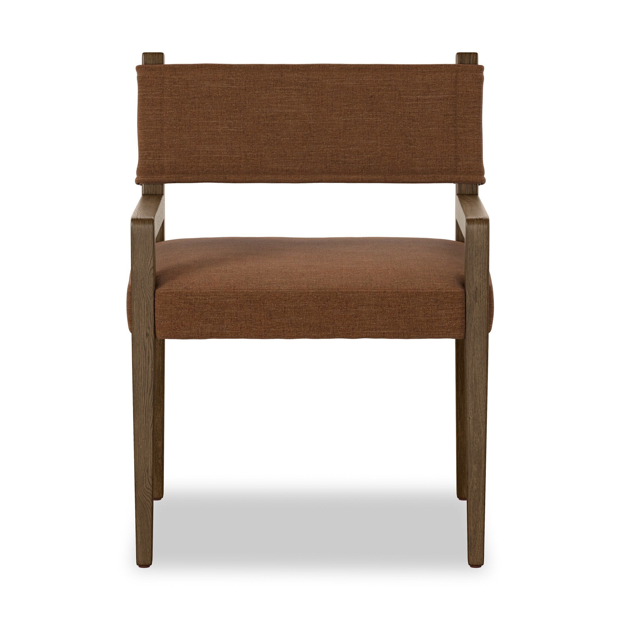 Ferris Dining Armchair Dining Chairs Four Hands , Black Friday Sale Four Hands Furniture Sale, Old Bones Co, Mid Century Furniture Sale, Four Hands Furniture, Black Friday Sale Ferris Dining Armchair,Gus Sale, Perigold Ferris Dining Armchair Dining Chairs Black Friday Sale , Perigold Sale Ferris Dining Armchair,Ferris Dining Armchair Lulu and Georgia, Burke Decor Sale Ferris Dining Armchair, www.oldbonesco.com