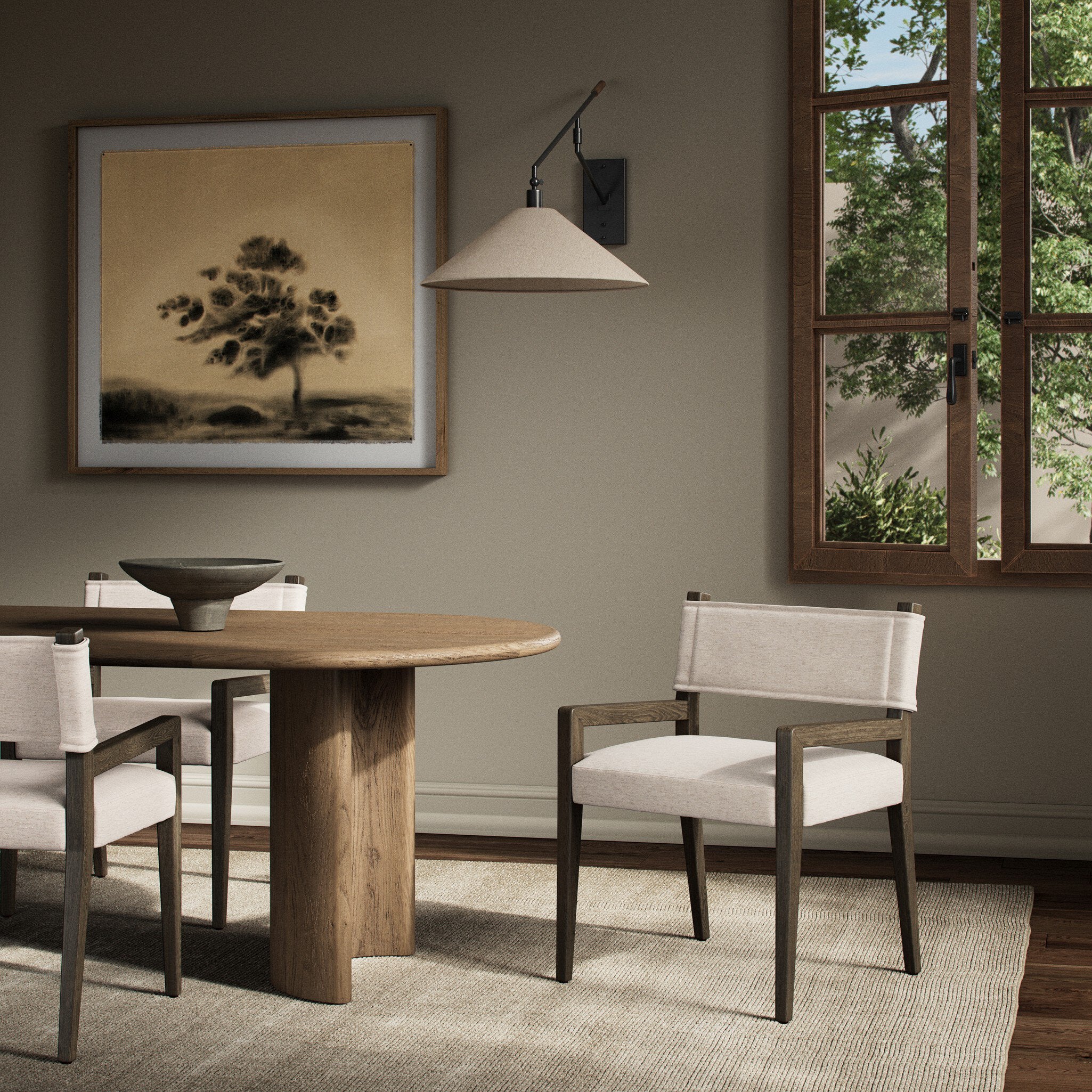 Ferris Dining Armchair Dining Chairs Four Hands , Black Friday Sale Four Hands Furniture Sale, Old Bones Co, Mid Century Furniture Sale, Four Hands Furniture, Black Friday Sale Ferris Dining Armchair,Gus Sale, Perigold Ferris Dining Armchair Dining Chairs Black Friday Sale , Perigold Sale Ferris Dining Armchair,Ferris Dining Armchair Lulu and Georgia, Burke Decor Sale Ferris Dining Armchair, www.oldbonesco.com
