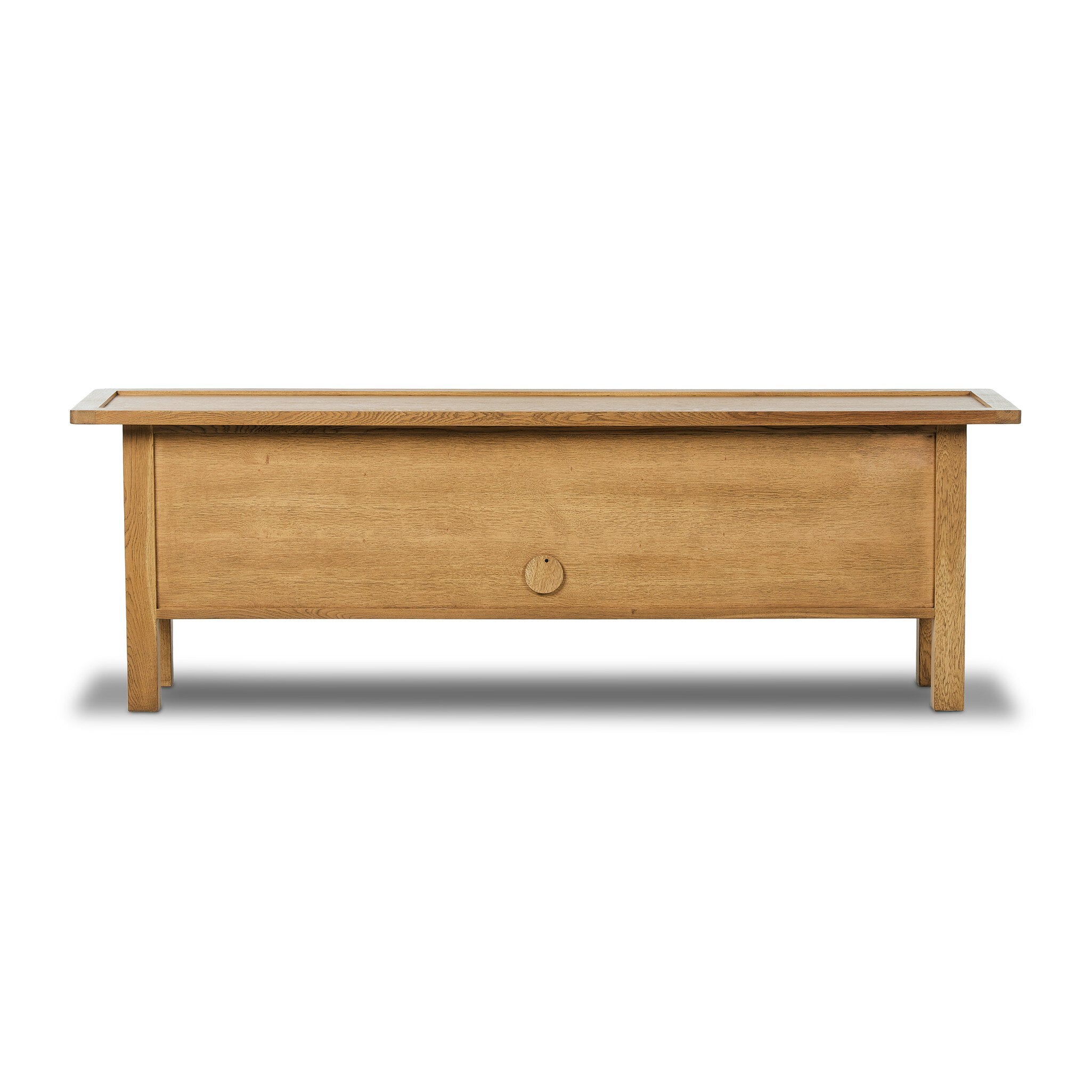 Millbrook Media Console Media Consoles Four Hands , Black Friday Sale Four Hands Furniture Sale, Old Bones Co, Mid Century Furniture Sale, Four Hands Furniture, Black Friday Sale Millbrook Media Console,Gus Sale, Perigold Millbrook Media Console Media Consoles Black Friday Sale , Perigold Sale Millbrook Media Console,Millbrook Media Console Lulu and Georgia, Burke Decor Sale Millbrook Media Console, www.oldbonesco.com