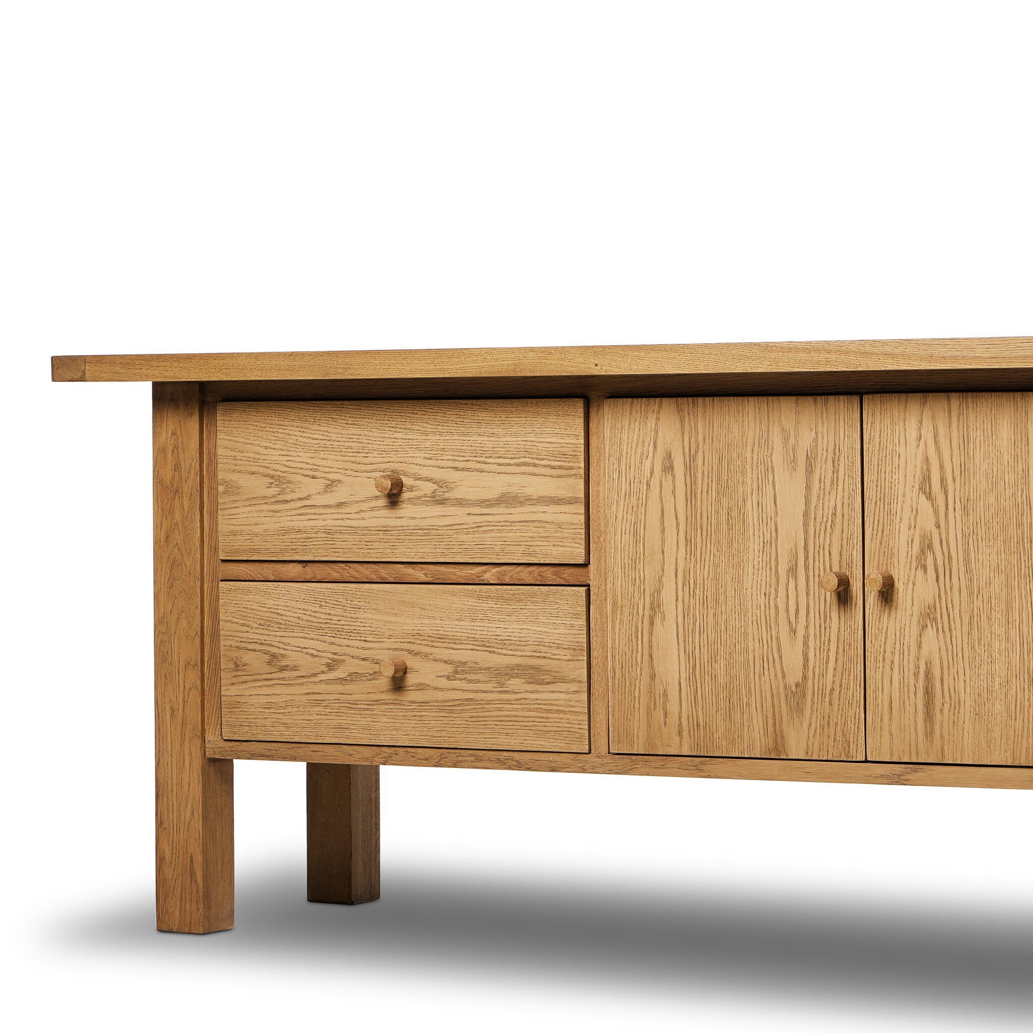 Millbrook Media Console Media Consoles Four Hands , Black Friday Sale Four Hands Furniture Sale, Old Bones Co, Mid Century Furniture Sale, Four Hands Furniture, Black Friday Sale Millbrook Media Console,Gus Sale, Perigold Millbrook Media Console Media Consoles Black Friday Sale , Perigold Sale Millbrook Media Console,Millbrook Media Console Lulu and Georgia, Burke Decor Sale Millbrook Media Console, www.oldbonesco.com
