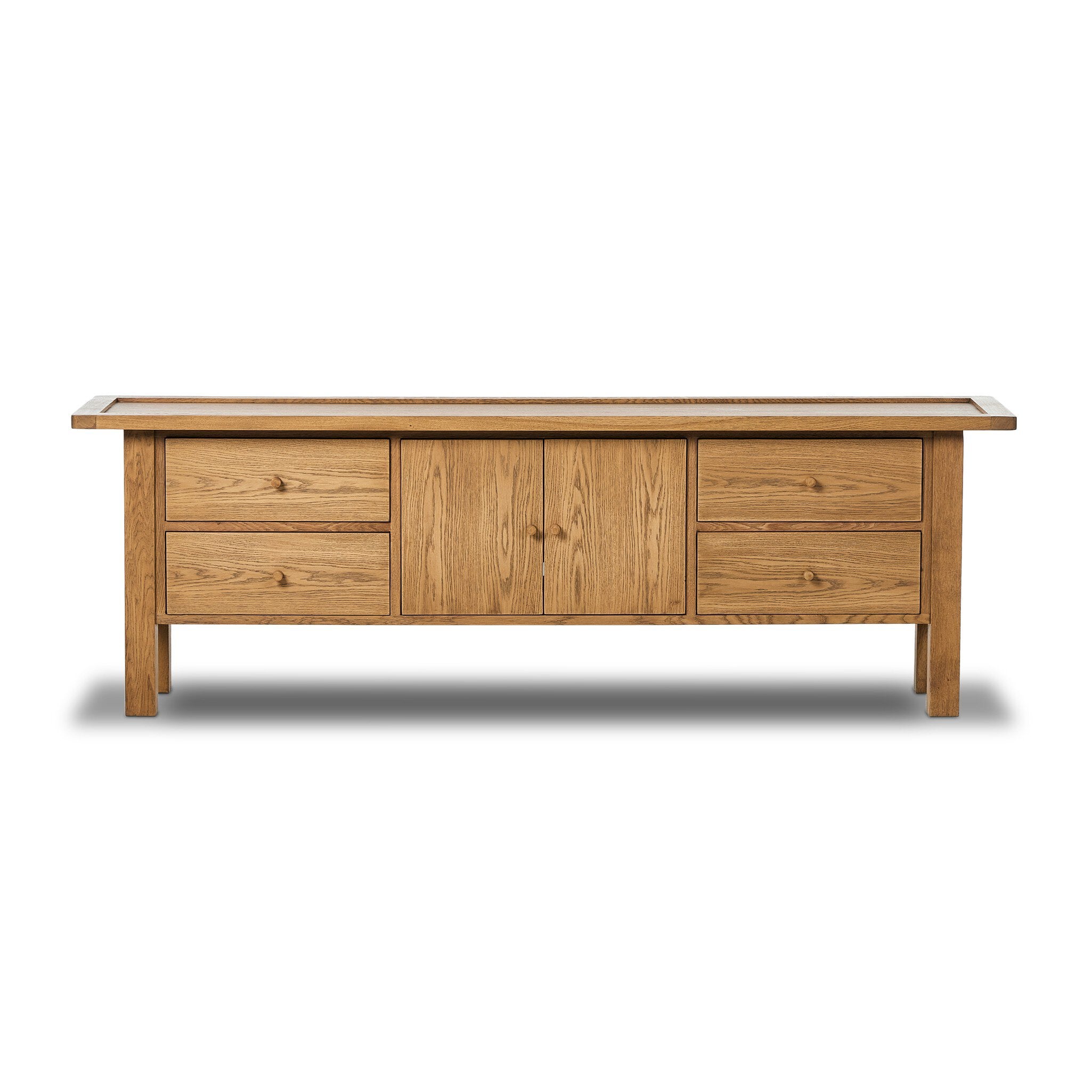 Millbrook Media Console Media Consoles Four Hands , Black Friday Sale Four Hands Furniture Sale, Old Bones Co, Mid Century Furniture Sale, Four Hands Furniture, Black Friday Sale Millbrook Media Console,Gus Sale, Perigold Millbrook Media Console Media Consoles Black Friday Sale , Perigold Sale Millbrook Media Console,Millbrook Media Console Lulu and Georgia, Burke Decor Sale Millbrook Media Console, www.oldbonesco.com