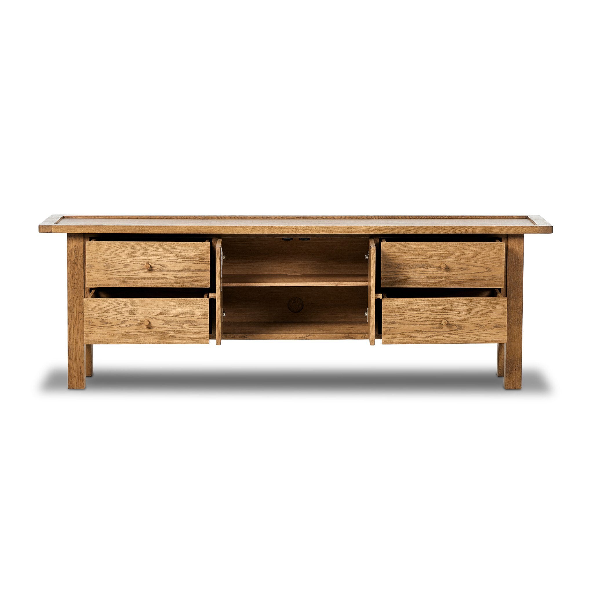Millbrook Media Console Media Consoles Four Hands , Black Friday Sale Four Hands Furniture Sale, Old Bones Co, Mid Century Furniture Sale, Four Hands Furniture, Black Friday Sale Millbrook Media Console,Gus Sale, Perigold Millbrook Media Console Media Consoles Black Friday Sale , Perigold Sale Millbrook Media Console,Millbrook Media Console Lulu and Georgia, Burke Decor Sale Millbrook Media Console, www.oldbonesco.com