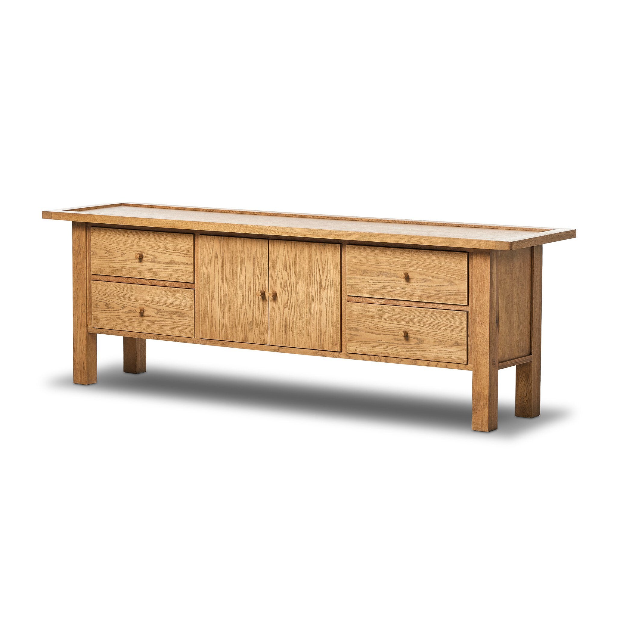 Millbrook Media Console Media Consoles Four Hands , Black Friday Sale Four Hands Furniture Sale, Old Bones Co, Mid Century Furniture Sale, Four Hands Furniture, Black Friday Sale Millbrook Media Console,Gus Sale, Perigold Millbrook Media Console Media Consoles Black Friday Sale , Perigold Sale Millbrook Media Console,Millbrook Media Console Lulu and Georgia, Burke Decor Sale Millbrook Media Console, www.oldbonesco.com