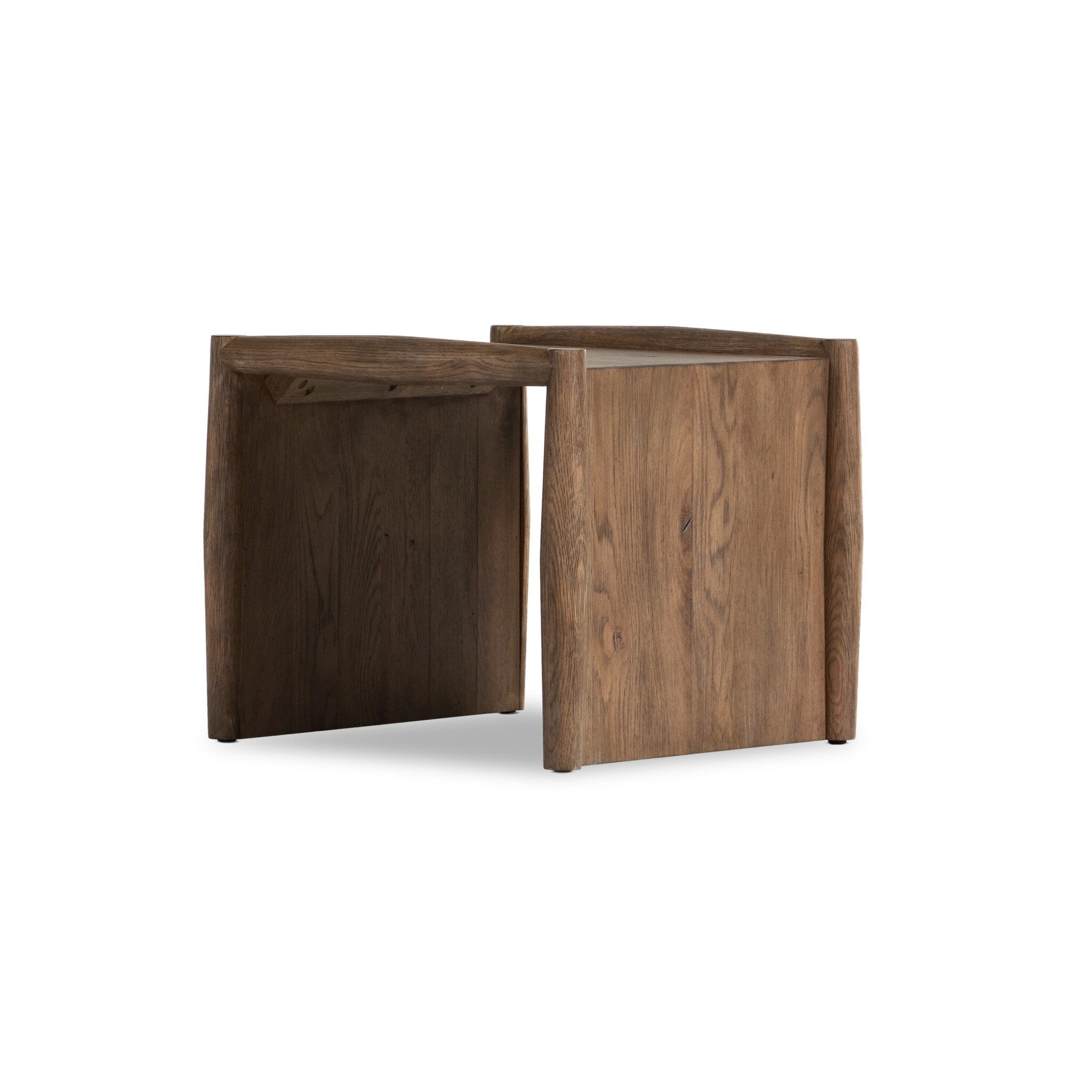 Glenview End Table Side & End Tables Four Hands Weathered Oak , Black Friday Sale Four Hands Furniture Sale, Old Bones Co, Mid Century Furniture Sale, Four Hands Furniture, Black Friday Sale Glenview End Table,Gus Sale, Perigold Glenview End Table Side & End Tables Black Friday Sale , Perigold Sale Glenview End Table,Glenview End Table Lulu and Georgia, Burke Decor Sale Glenview End Table, www.oldbonesco.com
