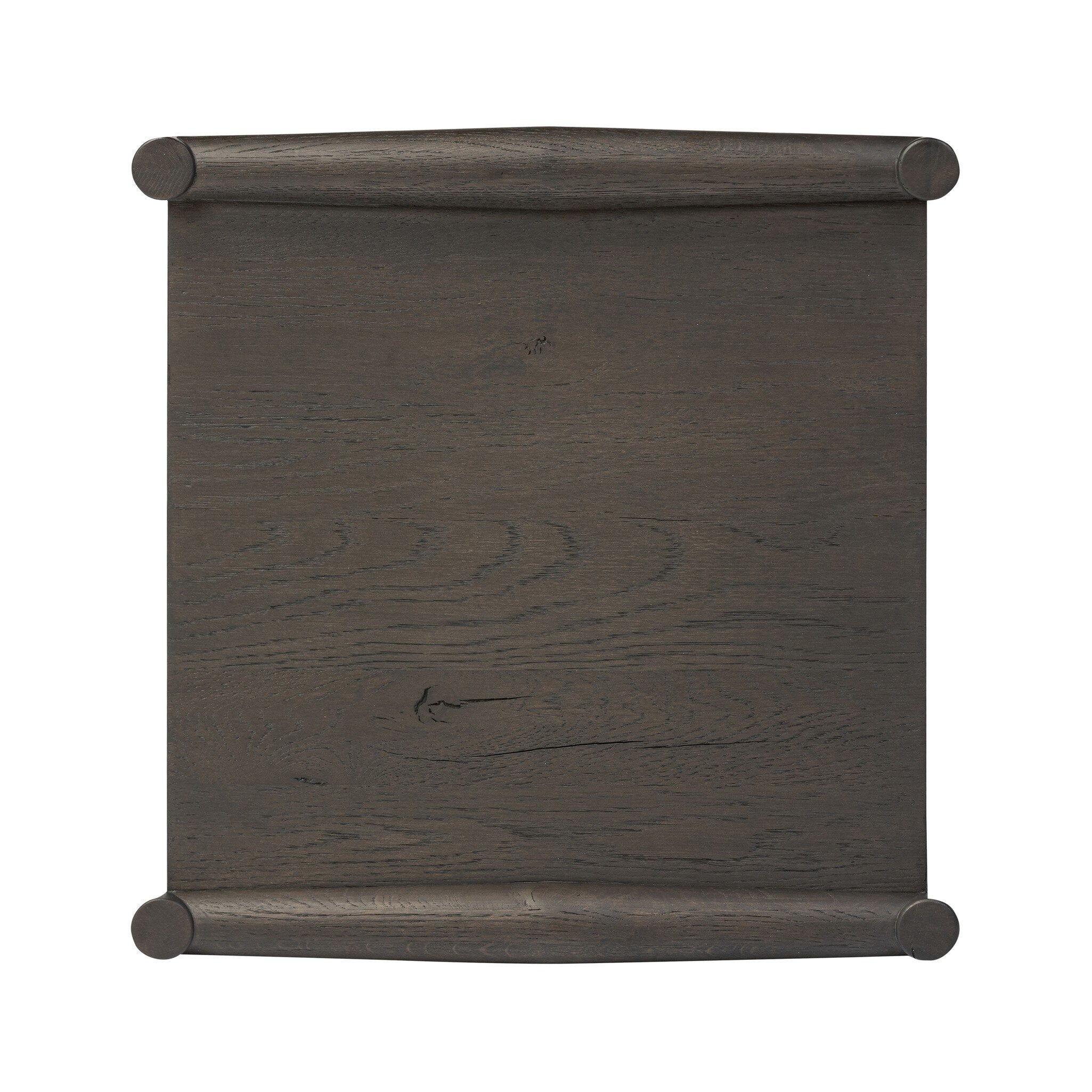 Glenview End Table - Smoked Black Oak Side & End Tables Four Hands , Black Friday Sale Four Hands Furniture Sale, Old Bones Co, Mid Century Furniture Sale, Four Hands Furniture, Black Friday Sale Glenview End Table - Smoked Black Oak,Gus Sale, Perigold Glenview End Table - Smoked Black Oak Side & End Tables Black Friday Sale , Perigold Sale Glenview End Table - Smoked Black Oak,Glenview End Table - Smoked Black Oak Lulu and Georgia, Burke Decor Sale Glenview End Table - Smoked Black Oak, www.oldbonesco.com