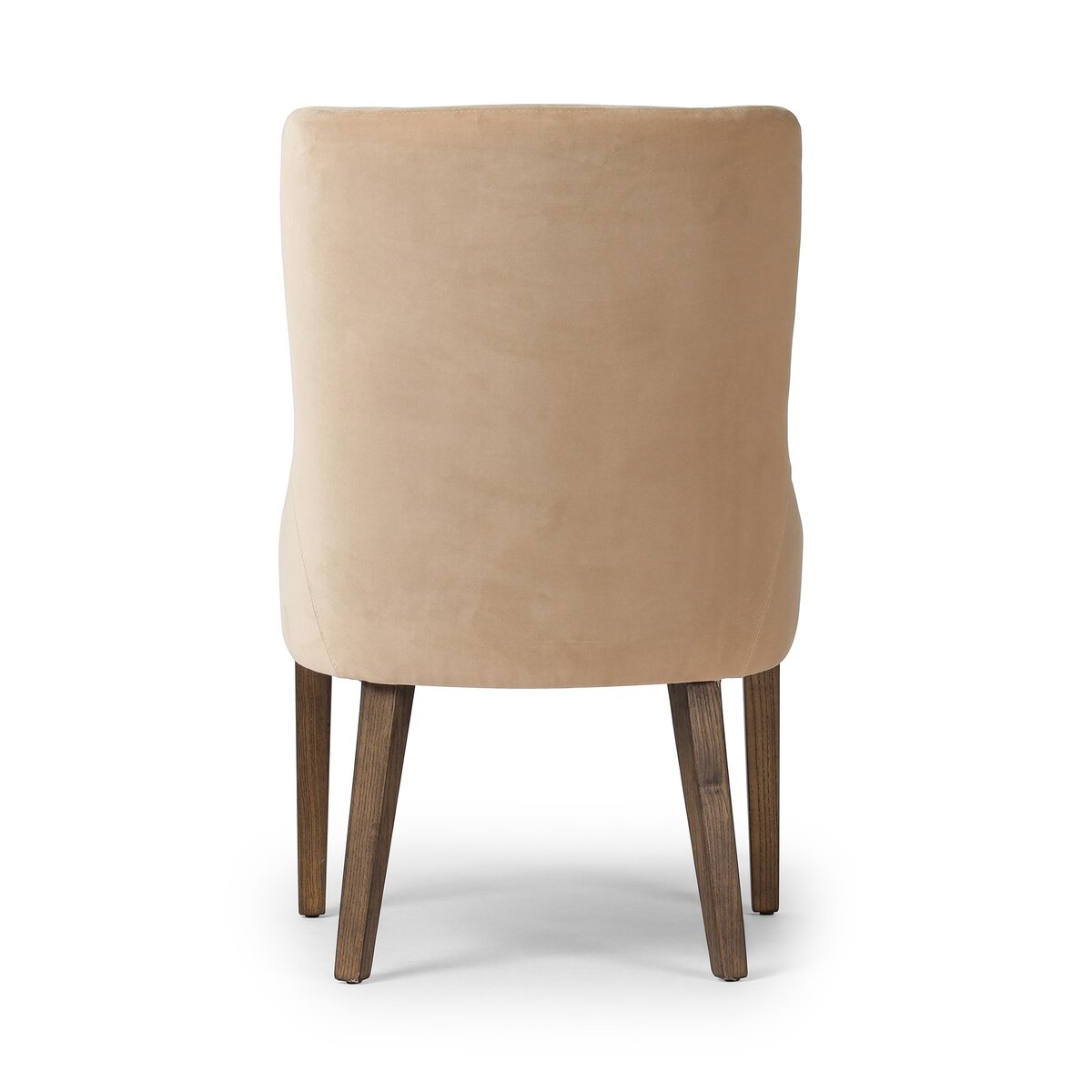 Edward Dining Chair Dining Chairs -Four Hands- , Black Friday Sale -Four Hands- Furniture Sale, Old Bones Co, Mid Century Furniture Sale, Four Hands Furniture, Black Friday Sale Edward Dining Chair,Gus Sale, Perigold Edward Dining Chair Dining Chairs Black Friday Sale , Perigold Sale Edward Dining Chair,Edward Dining Chair Lulu and Georgia, Burke Decor Sale Edward Dining Chair, www.oldbonesco.com